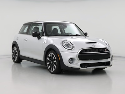 2020 MINI Cooper Hardtop S -
                  Stockbridge, GA