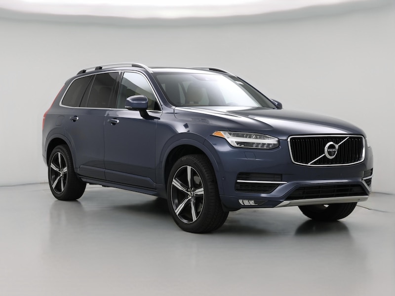2018 Volvo XC90 T6 Momentum -
                  Pensacola, FL