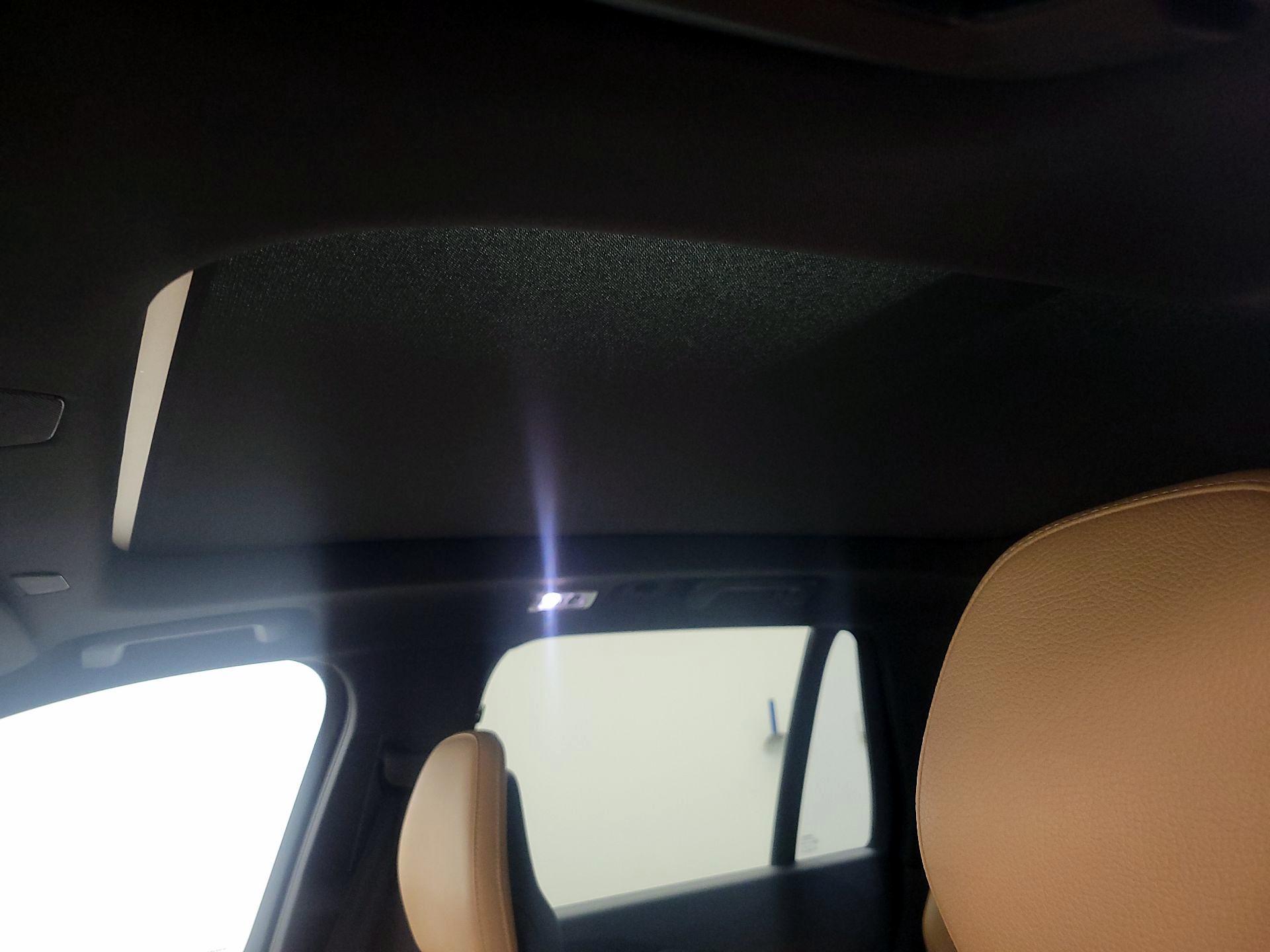Thumbnail: 2018 Volvo XC90 - 19