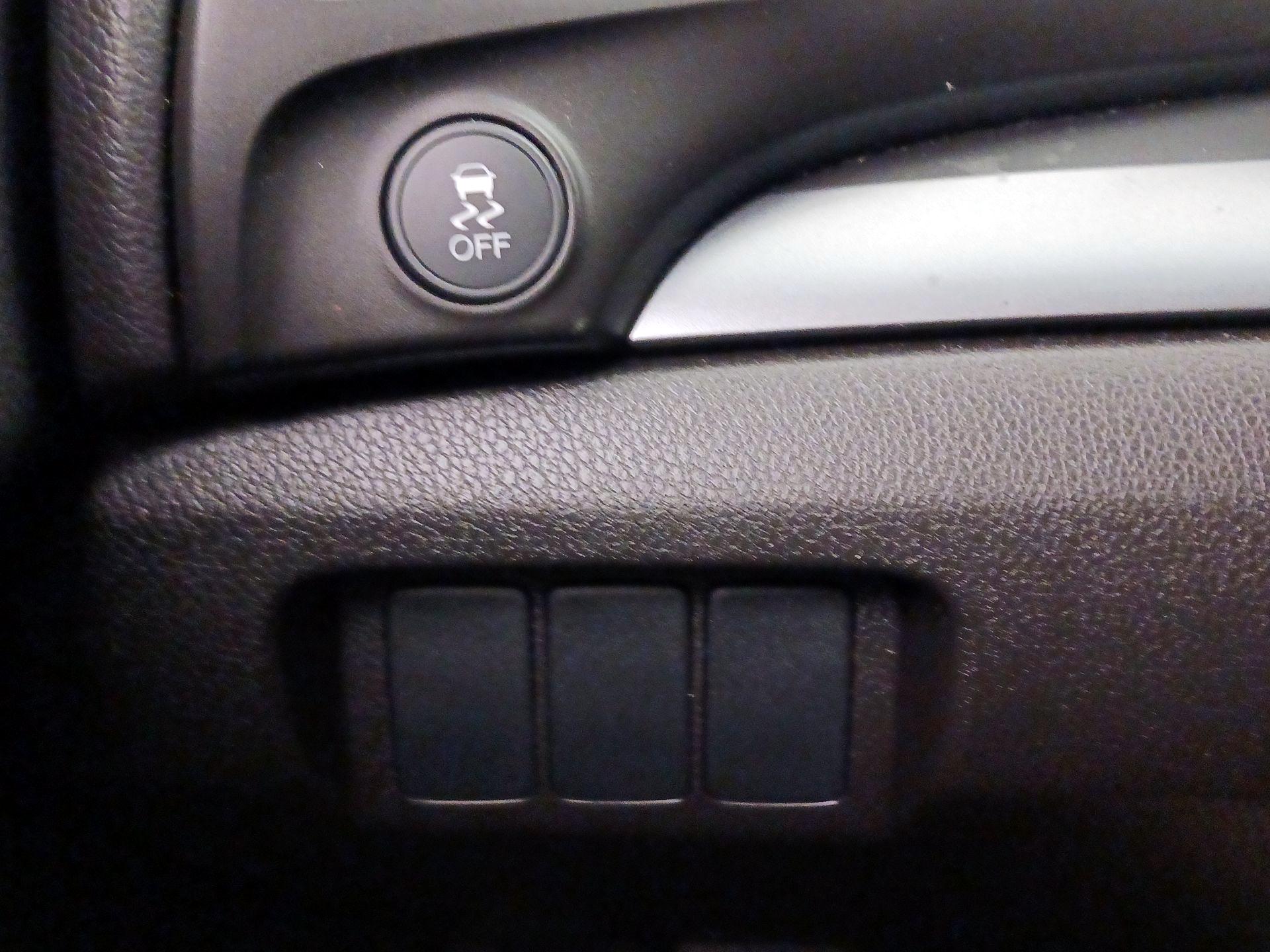 Thumbnail: 2014 Acura ILX - 13
