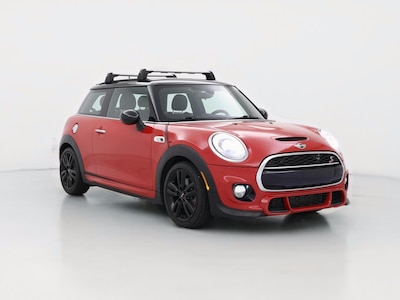 2015 MINI Cooper Hardtop S -
                Gainesville, FL