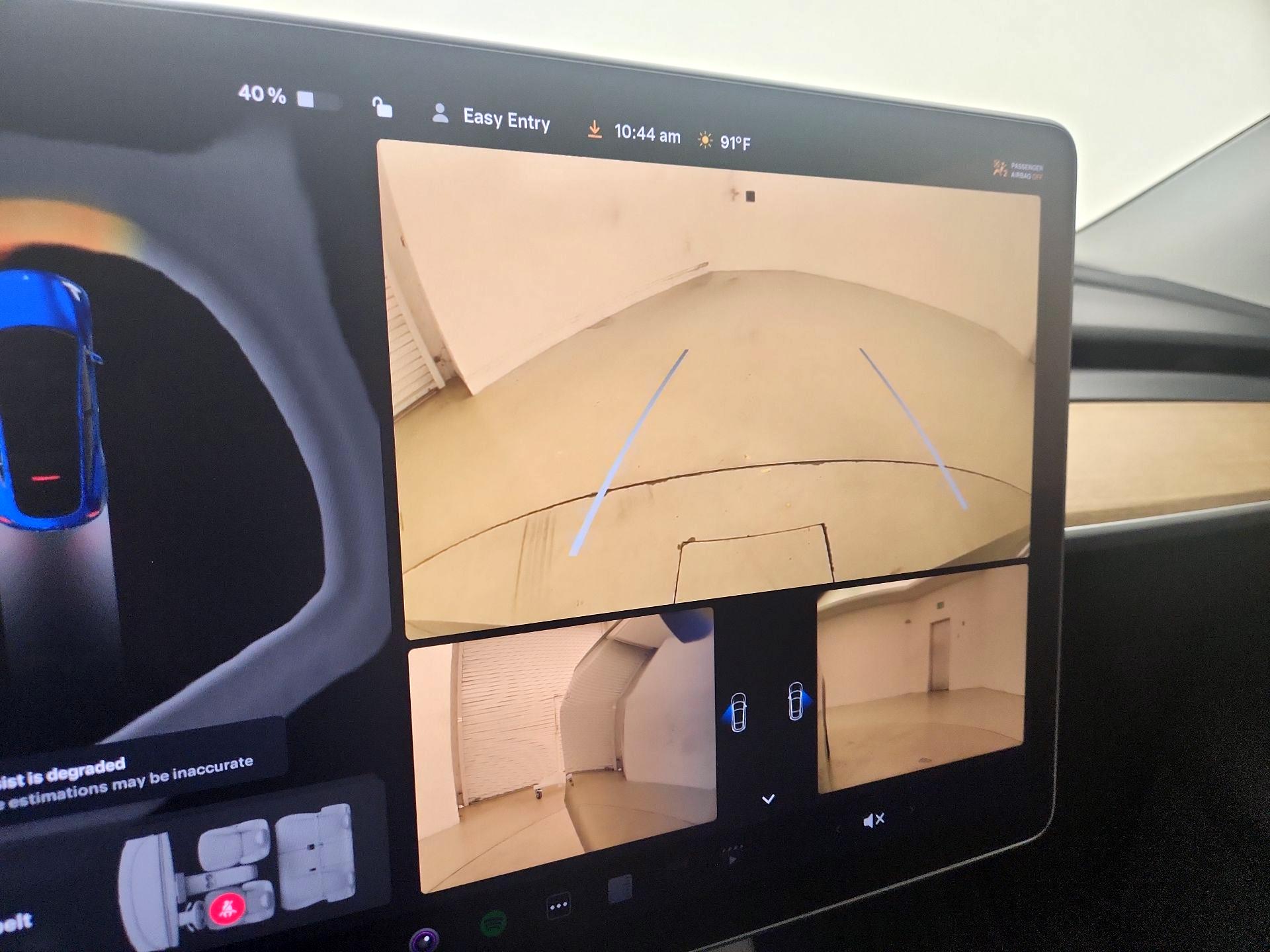 Thumbnail: 2024 Tesla Model Y - 14