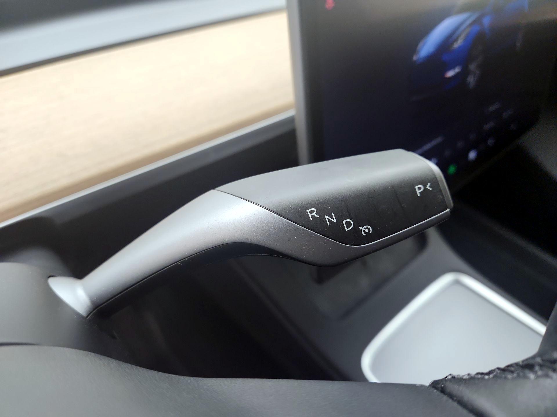 Thumbnail: 2024 Tesla Model Y - 17