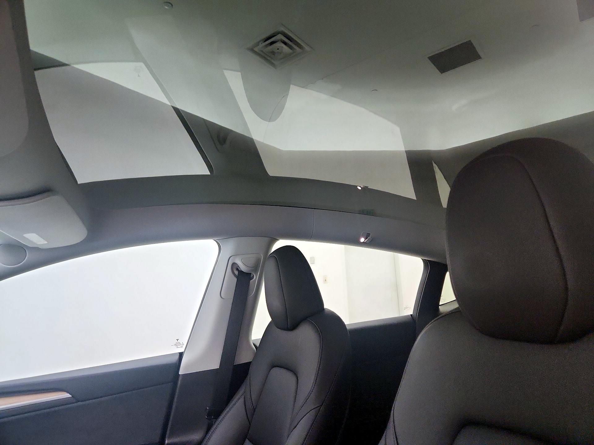 Thumbnail: 2024 Tesla Model Y - 18