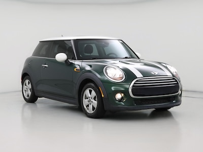 2015 MINI Cooper Hardtop  -
                Stockbridge, GA