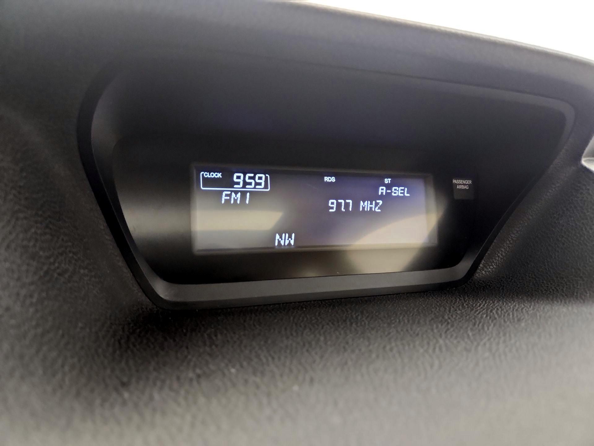 Thumbnail: 2013 Acura TSX - 14