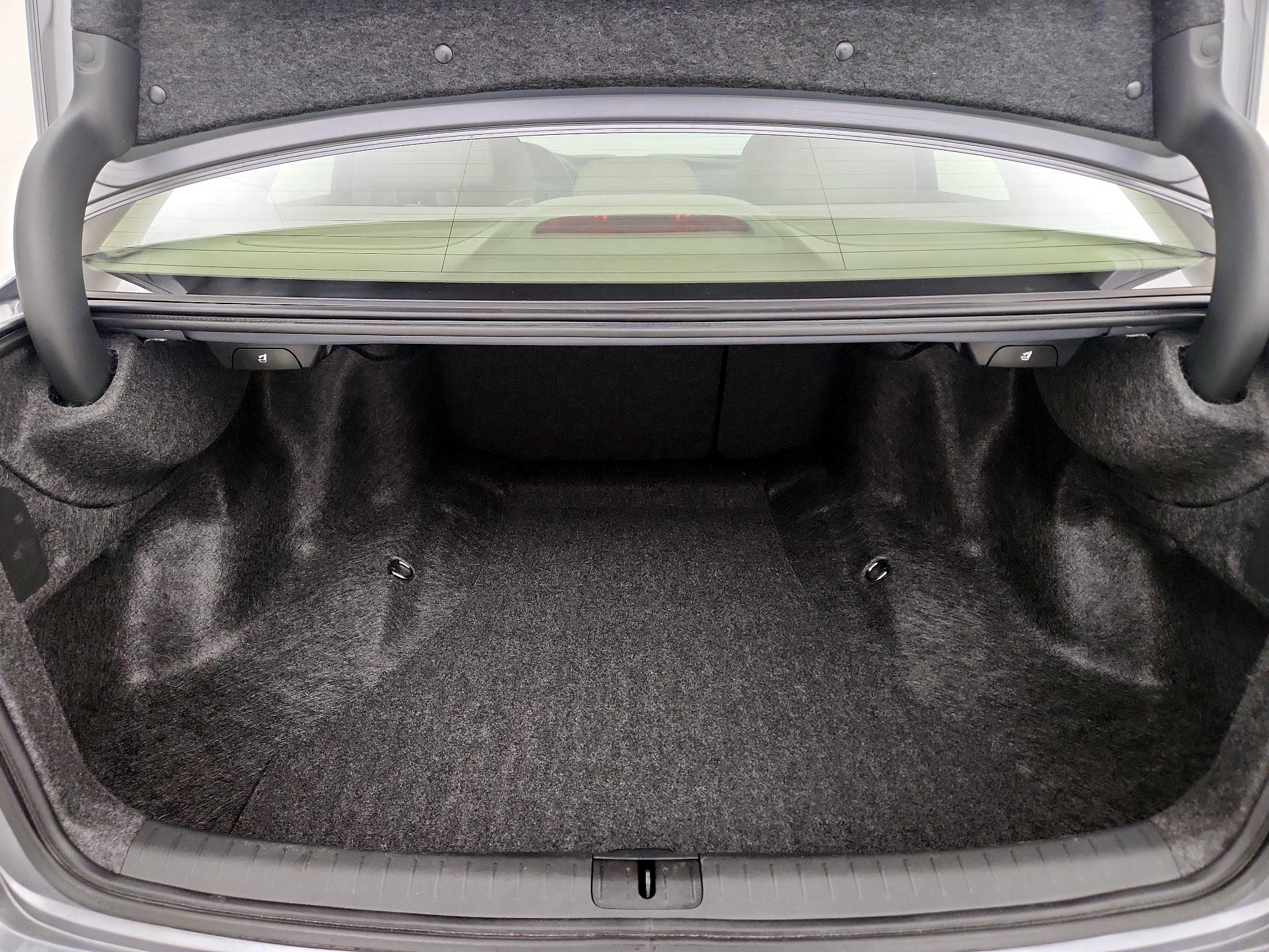 Thumbnail: 2013 Acura TSX - 20