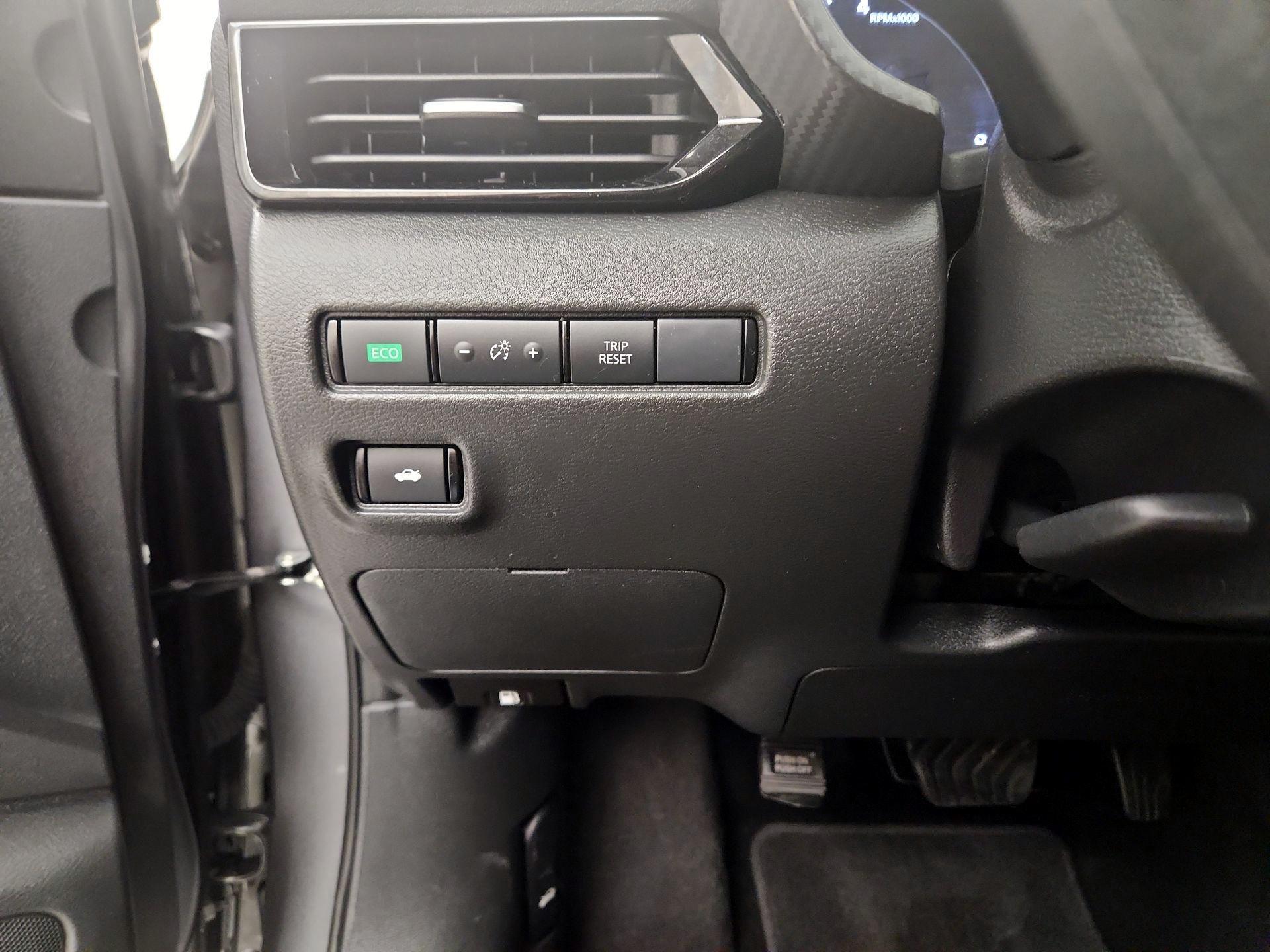 Thumbnail: 2024 Nissan Sentra - 13