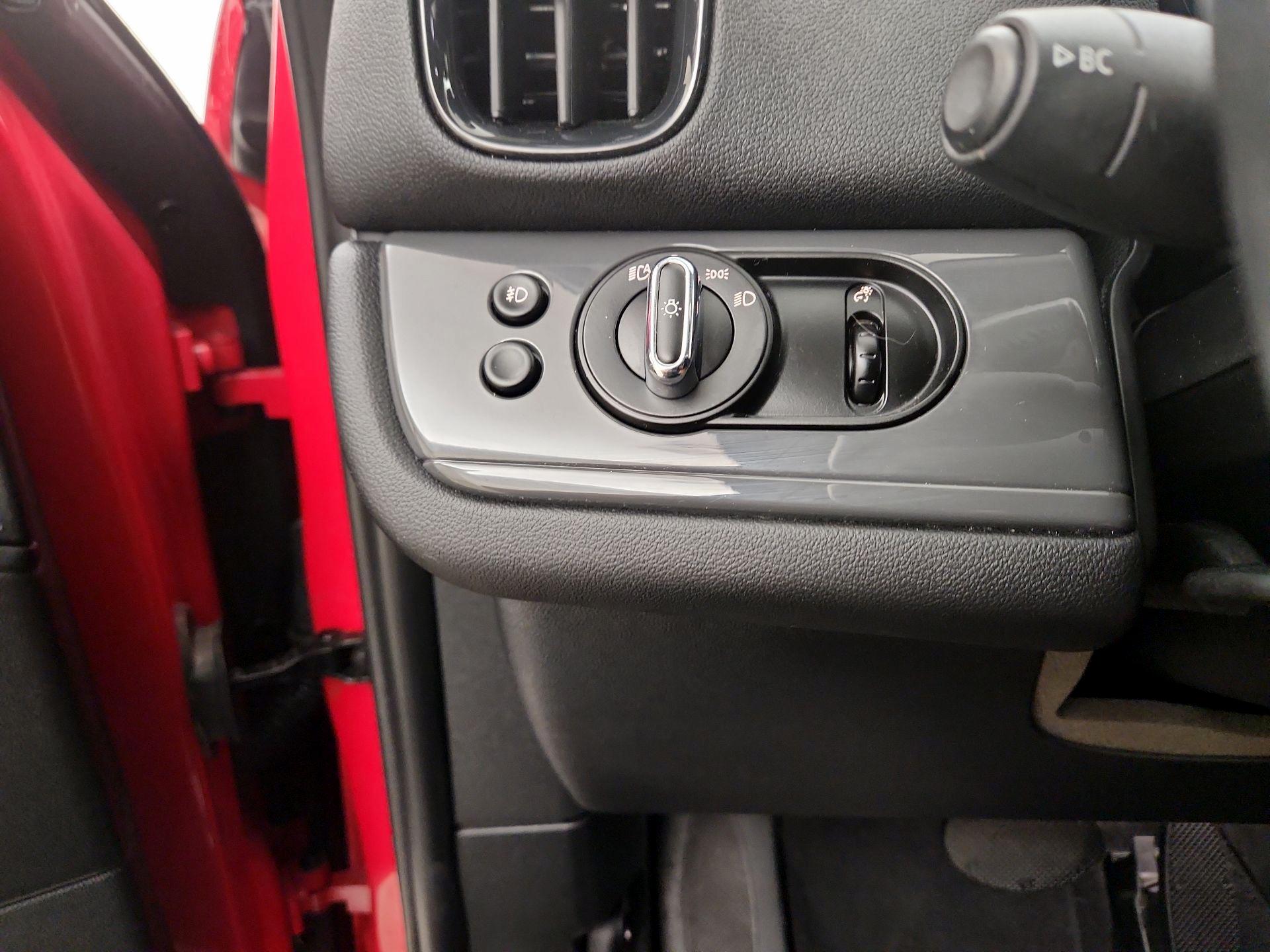 Thumbnail: 2019 MINI Cooper Countryman - 13