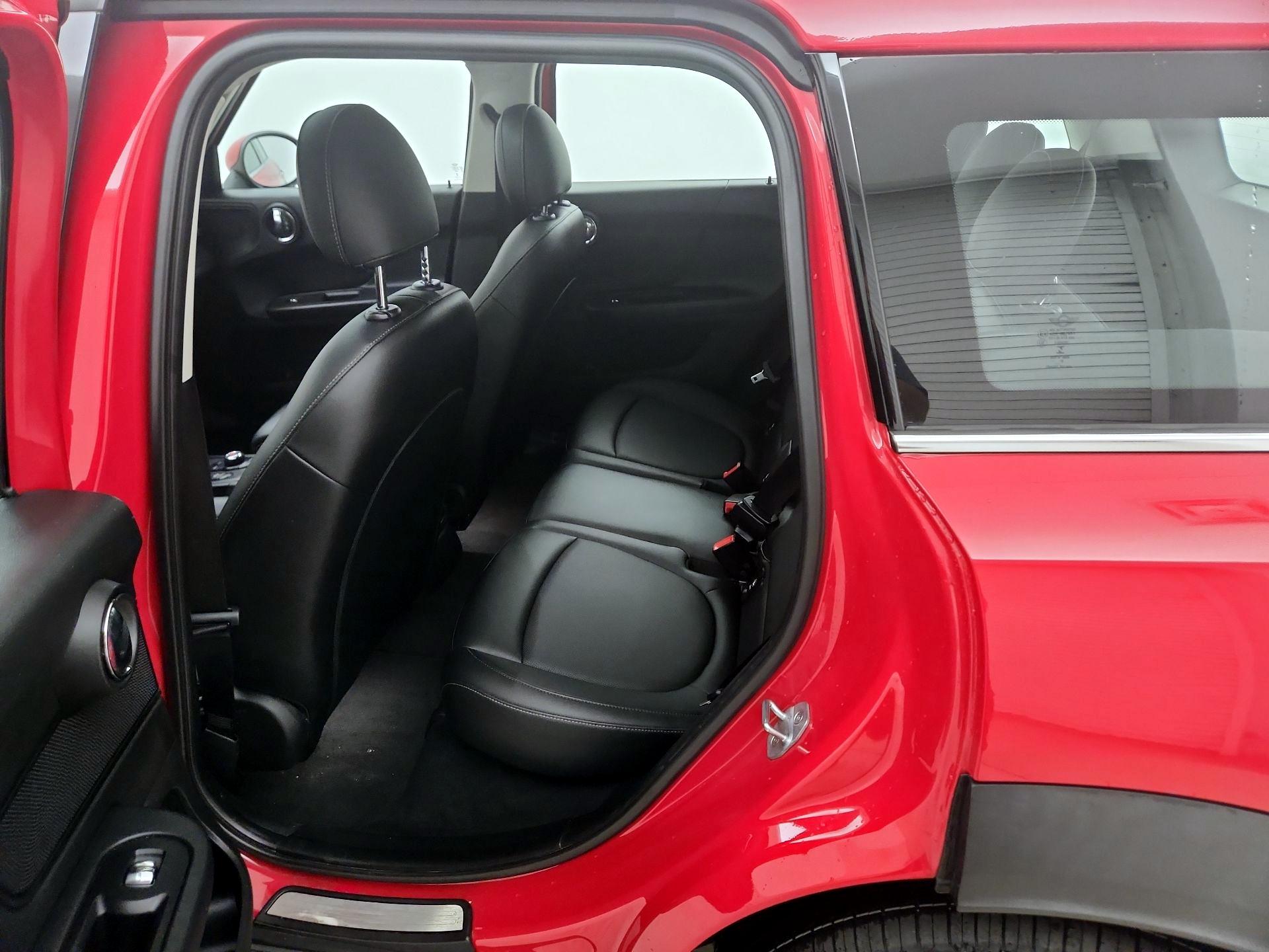 Thumbnail: 2019 MINI Cooper Countryman - 20