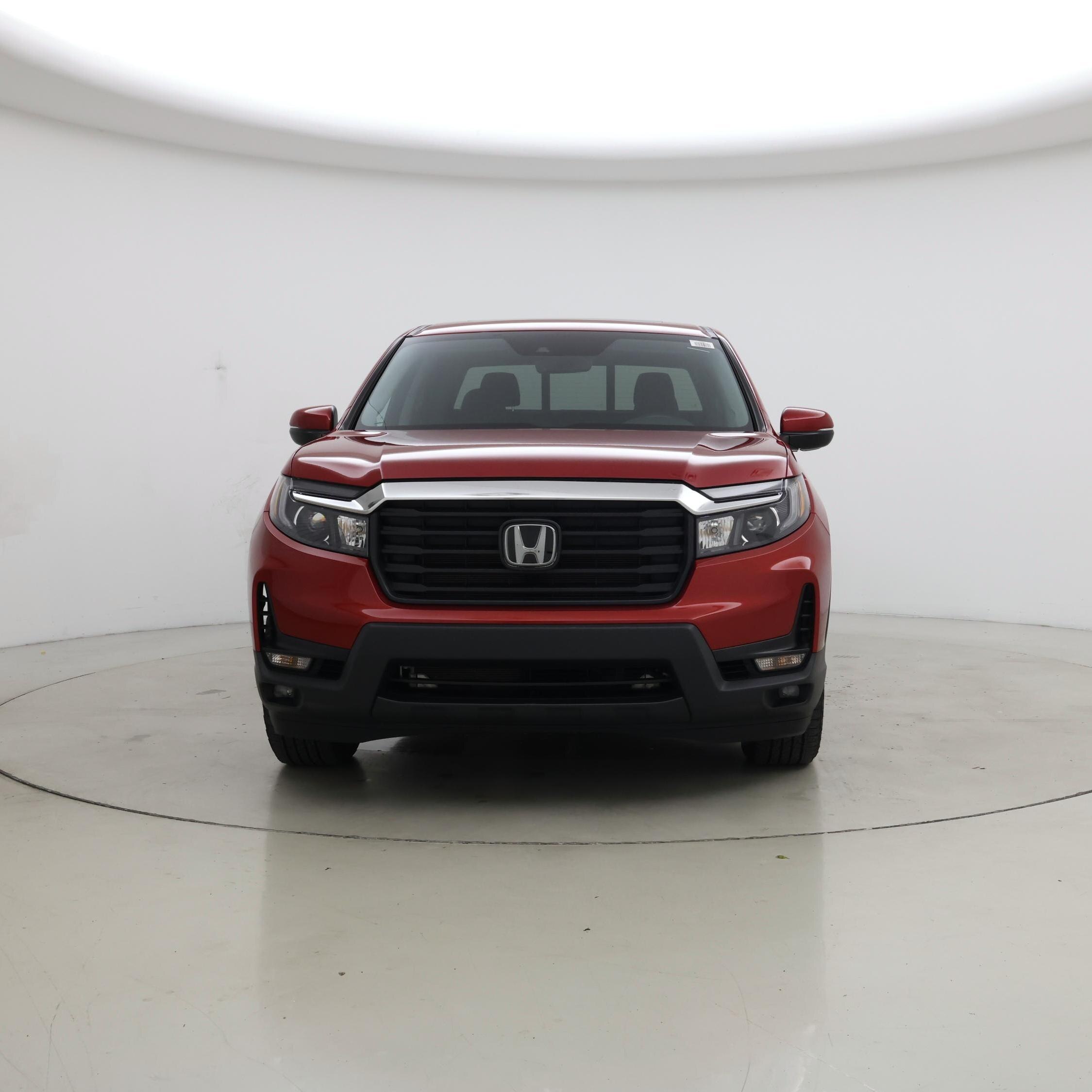Thumbnail: 2023 Honda Ridgeline - 5