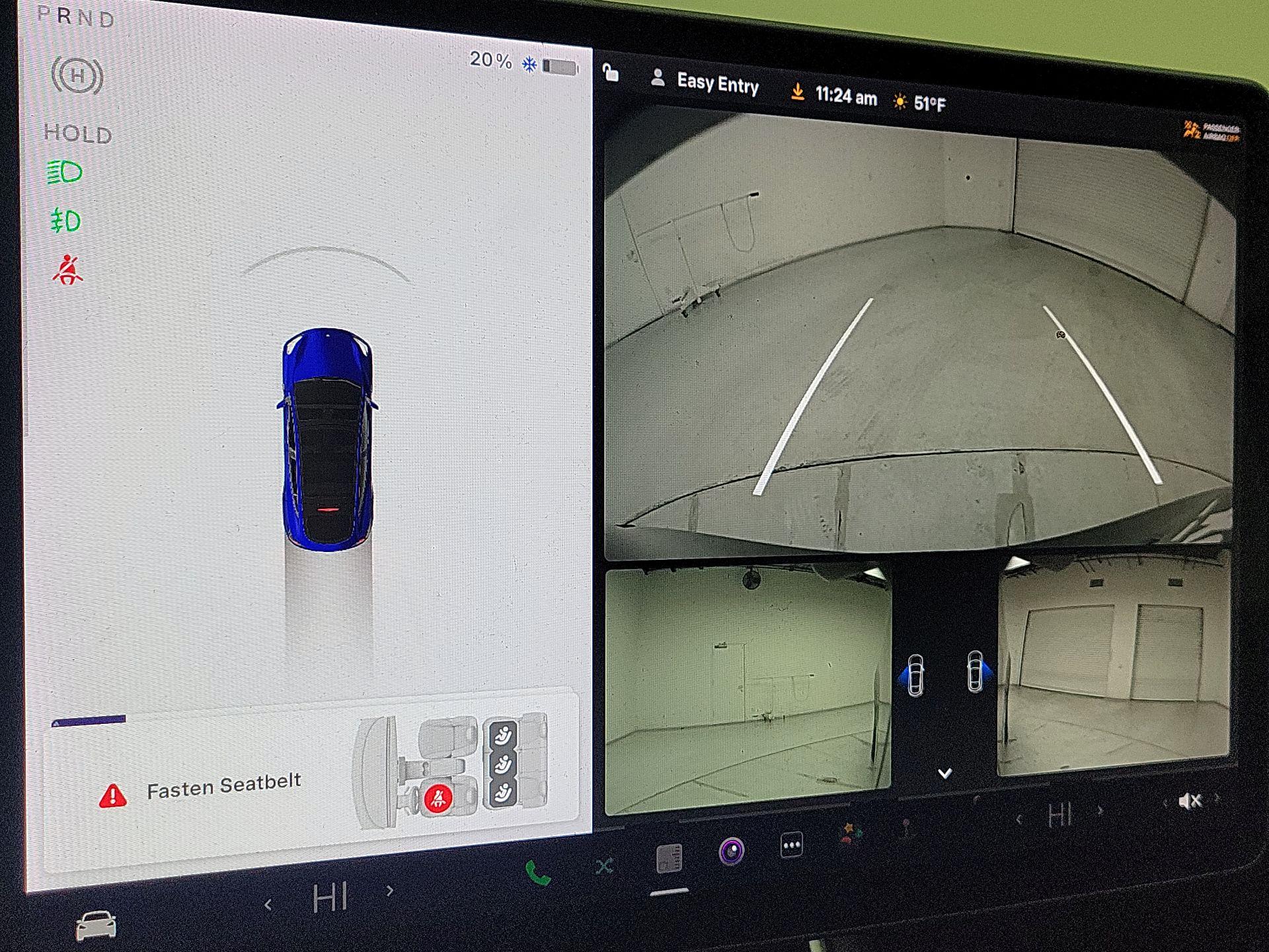 Thumbnail: 2021 Tesla Model Y - 14