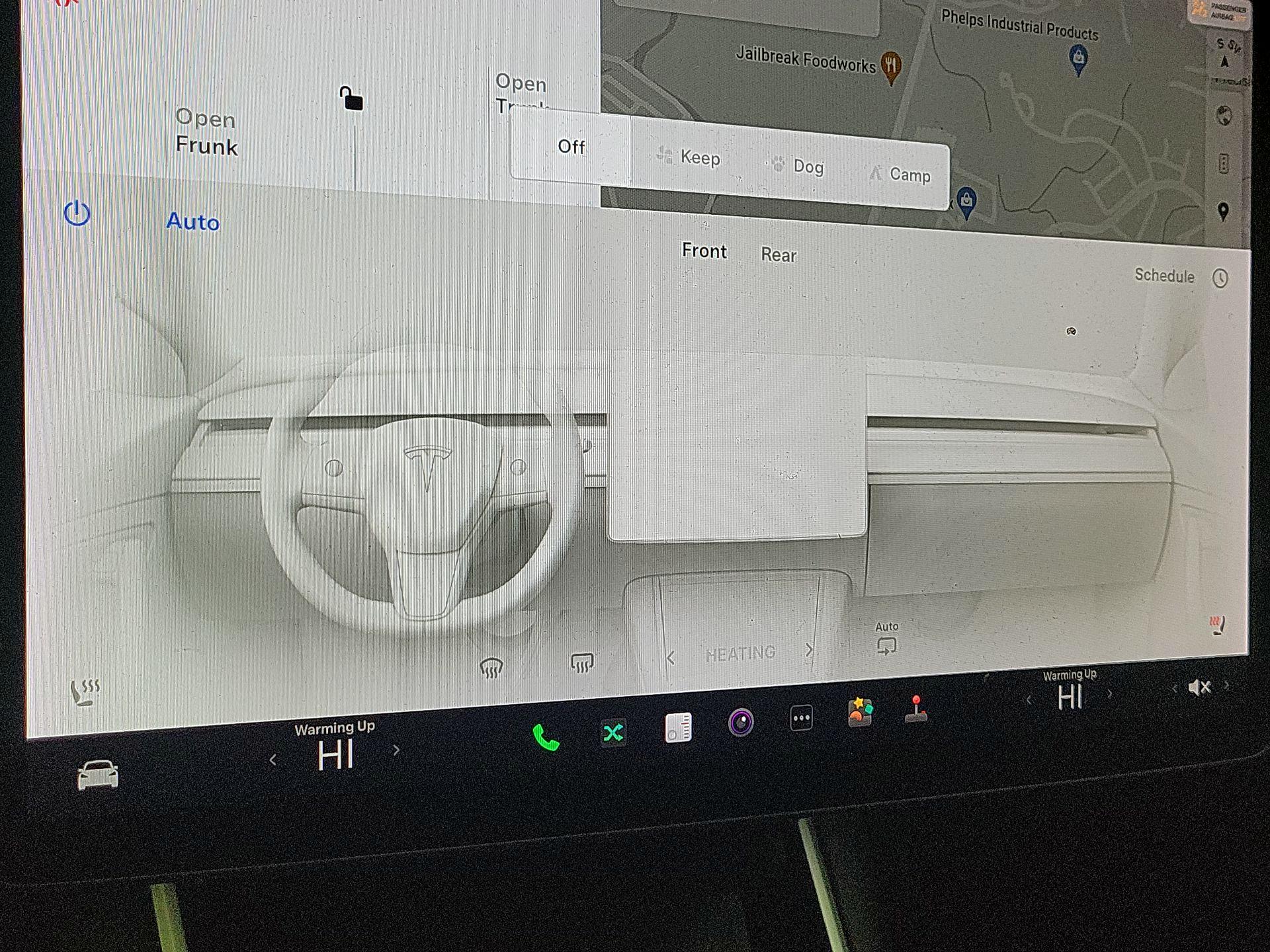 Thumbnail: 2021 Tesla Model Y - 16