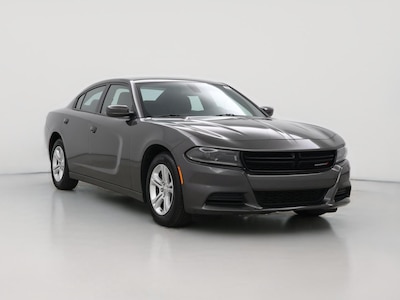 2022 Dodge Charger SXT -
                Bristol, TN