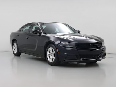 2022 Dodge Charger SXT -
                Stockbridge, GA