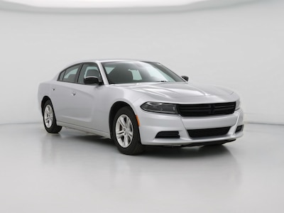 2023 Dodge Charger SXT -
                Overland Park, KS