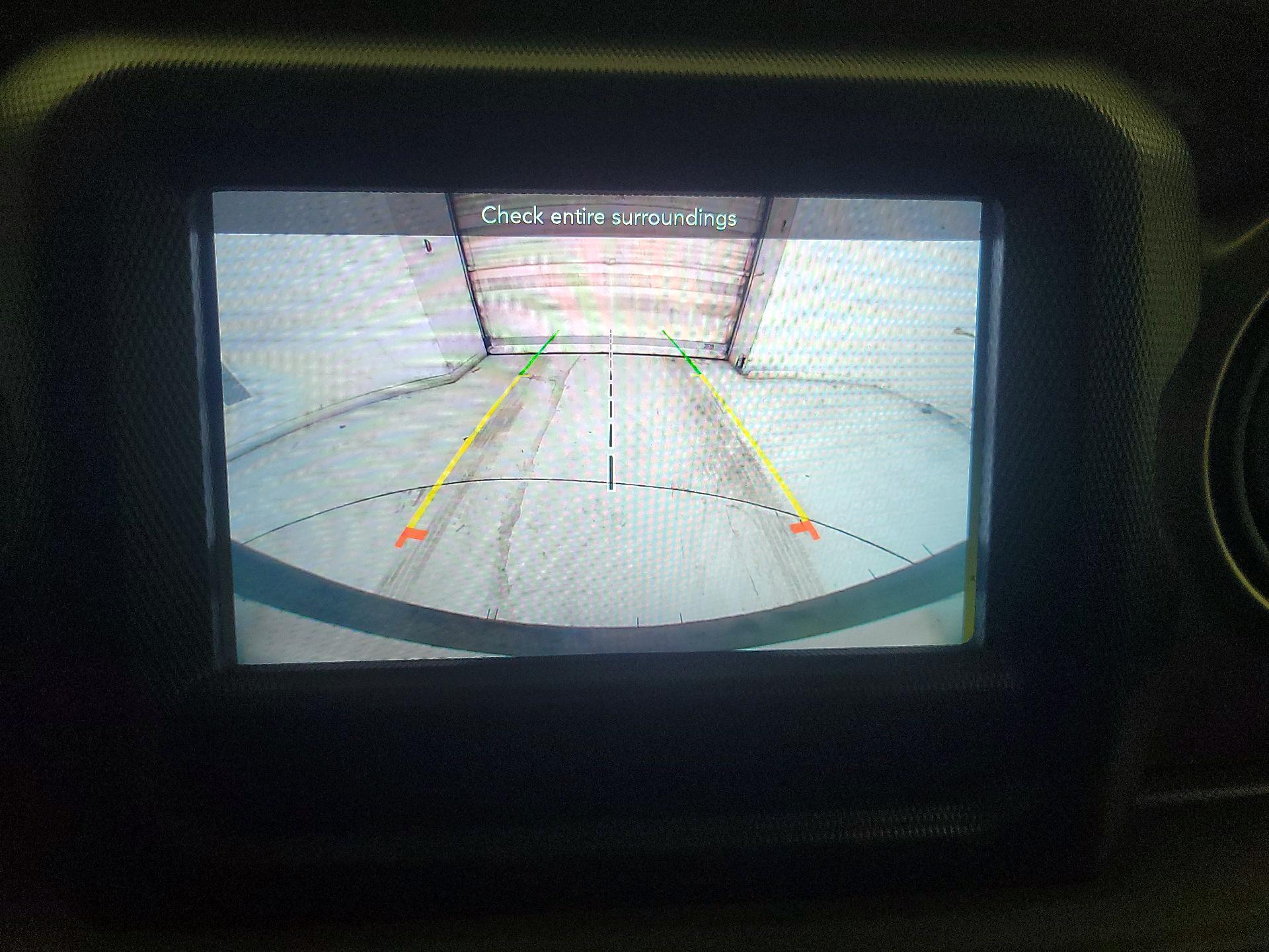 Thumbnail: 2020 Jeep Wrangler - 14