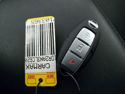 Keys