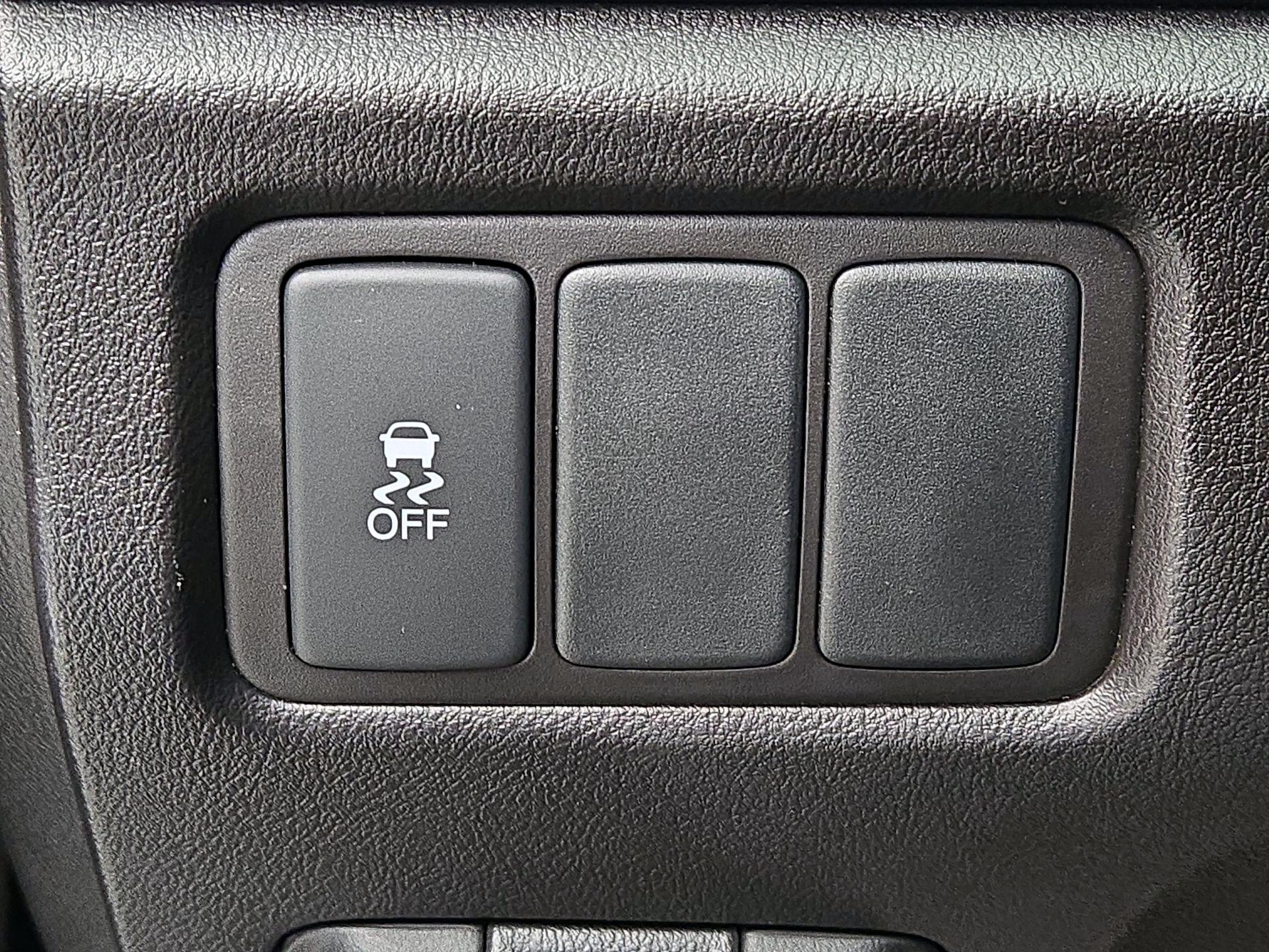 Thumbnail: 2014 Acura TSX - 13