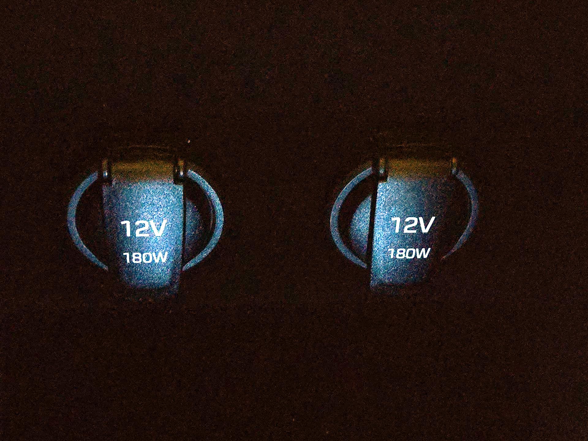 Thumbnail: 2017 Genesis G90 - 19