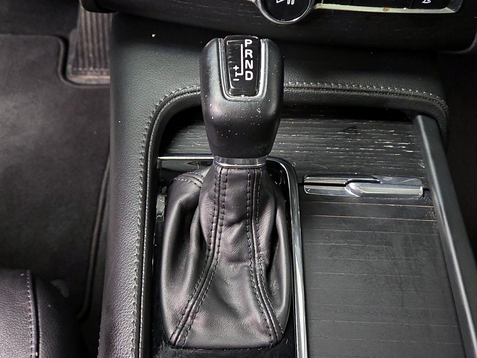 Thumbnail: 2020 Volvo XC90 - 17