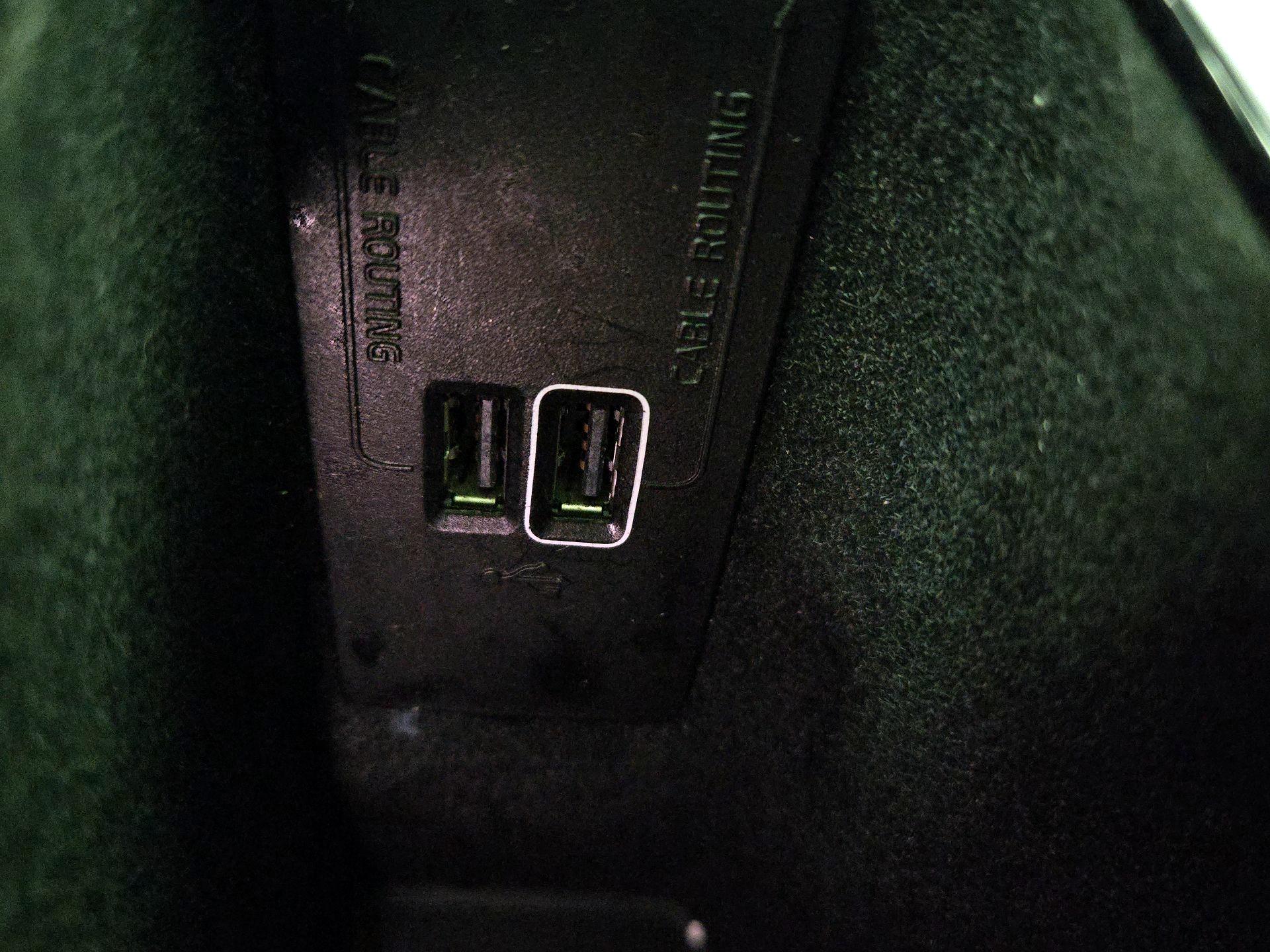 Thumbnail: 2020 Volvo XC90 - 18