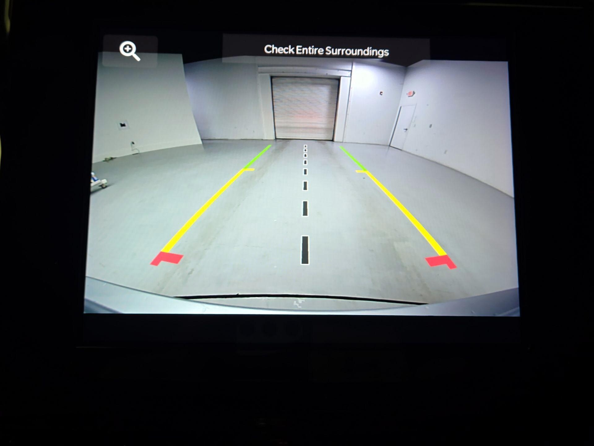 Thumbnail: 2023 Jeep Grand Cherokee - 14