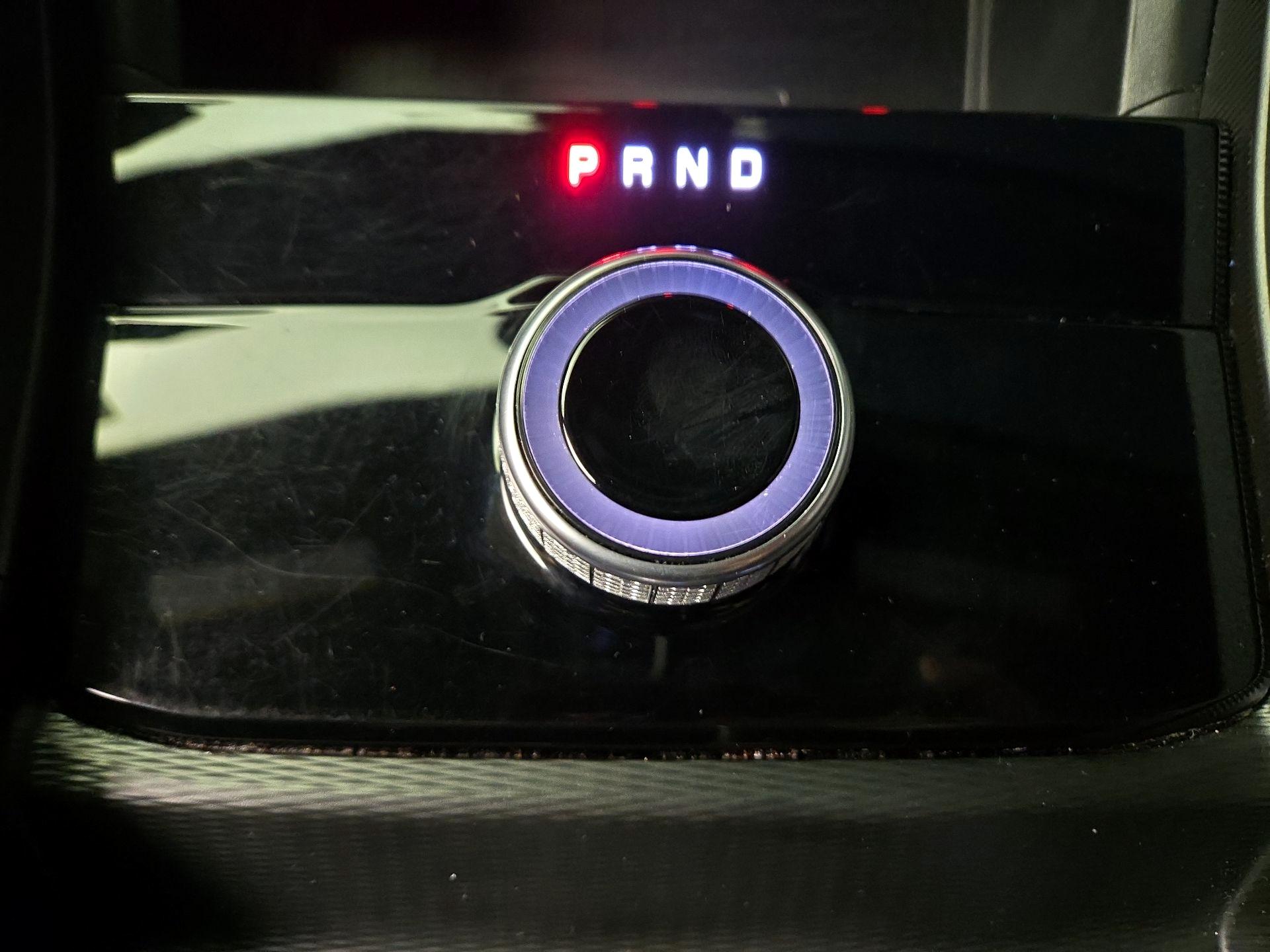 Thumbnail: 2023 Jeep Grand Cherokee - 17