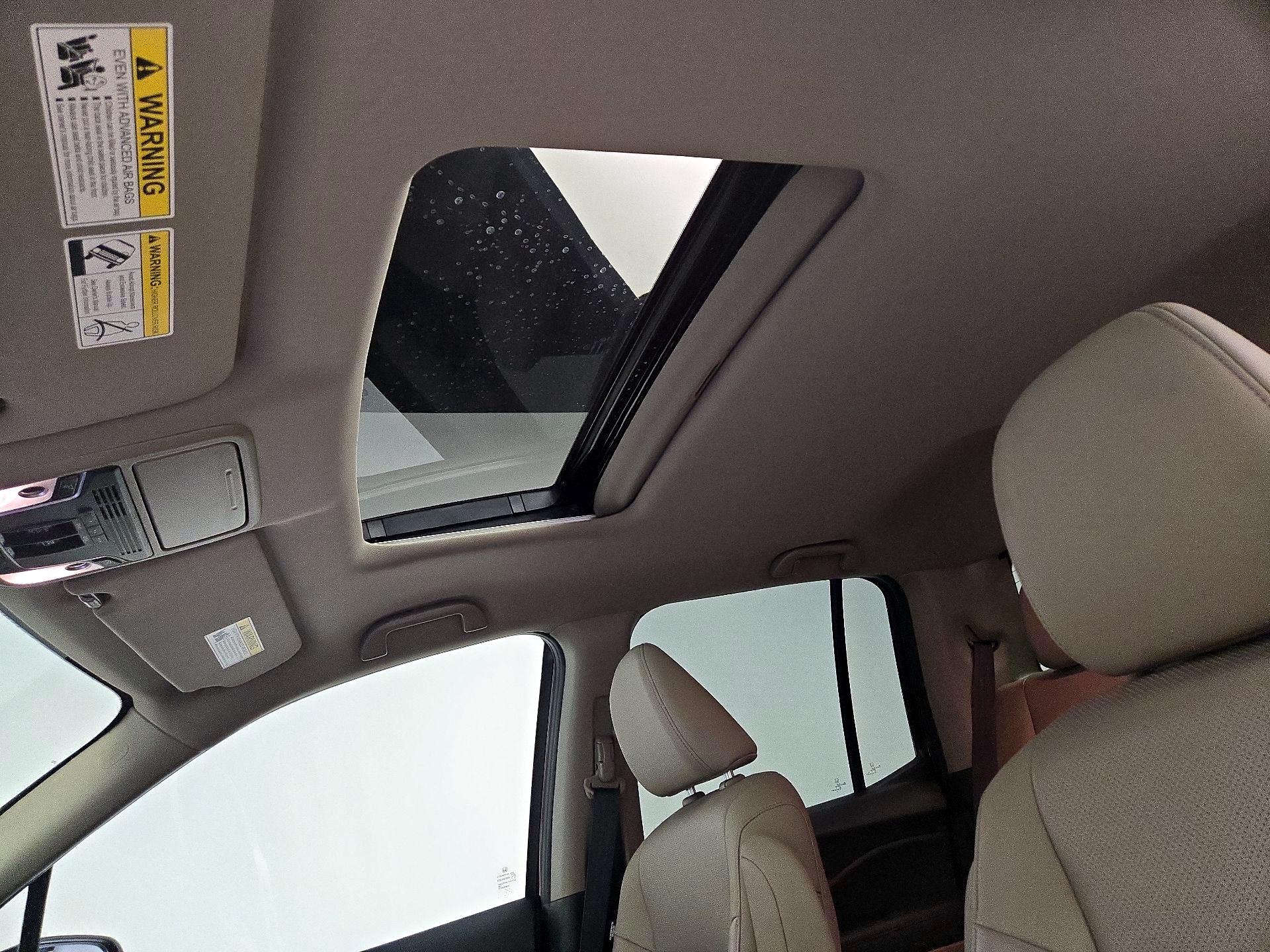 Thumbnail: 2019 Honda Ridgeline - 20