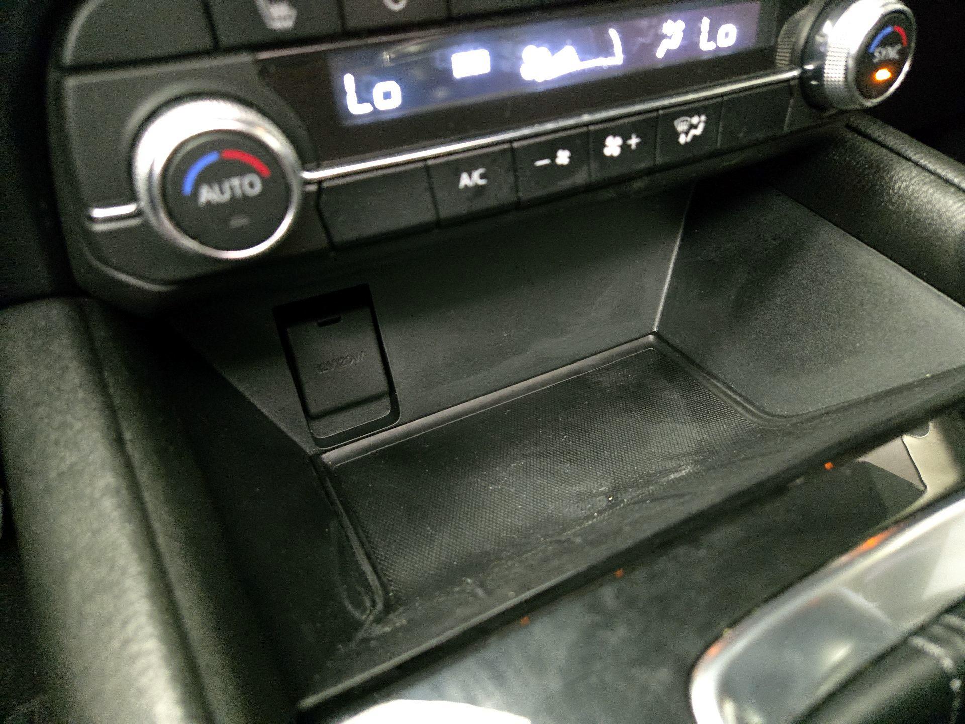 Thumbnail: 2019 Mazda CX-5 - 18