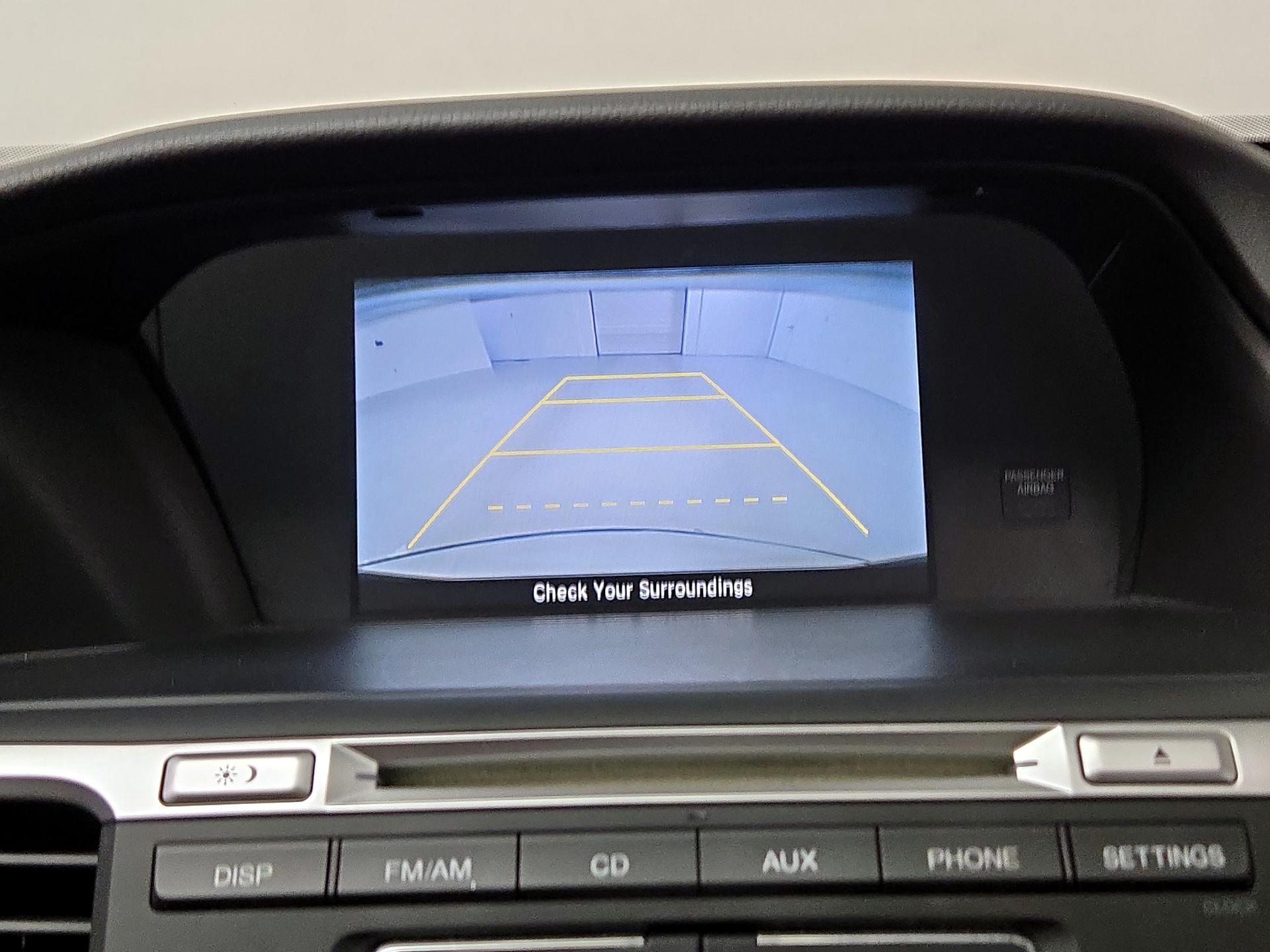 Thumbnail: 2014 Honda Accord - 14