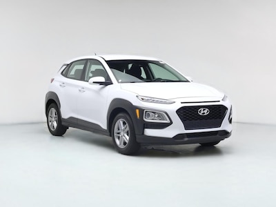 2019 Hyundai Kona SE -
                Memphis, TN