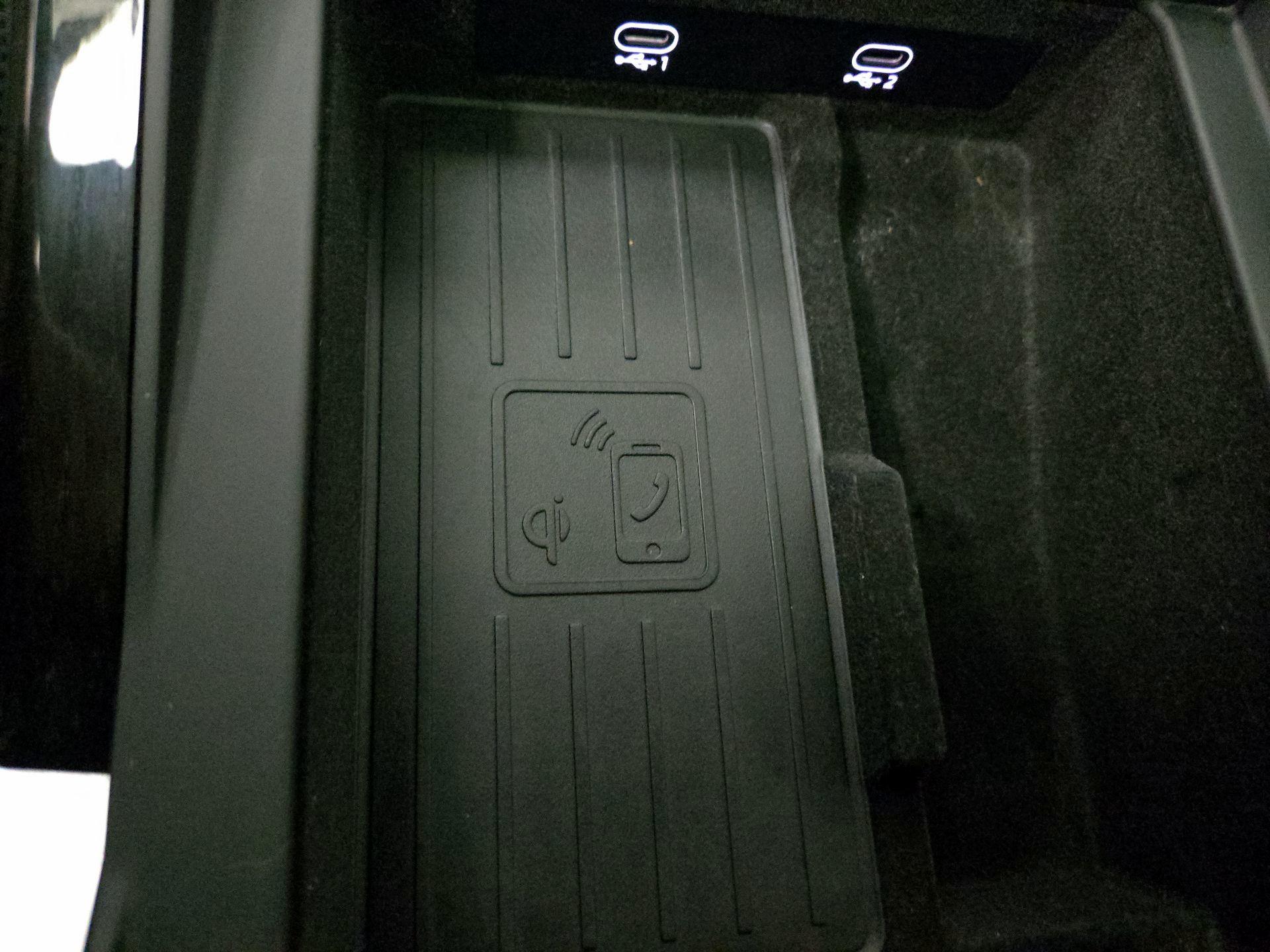 Thumbnail: 2021 Audi Q7 - 19