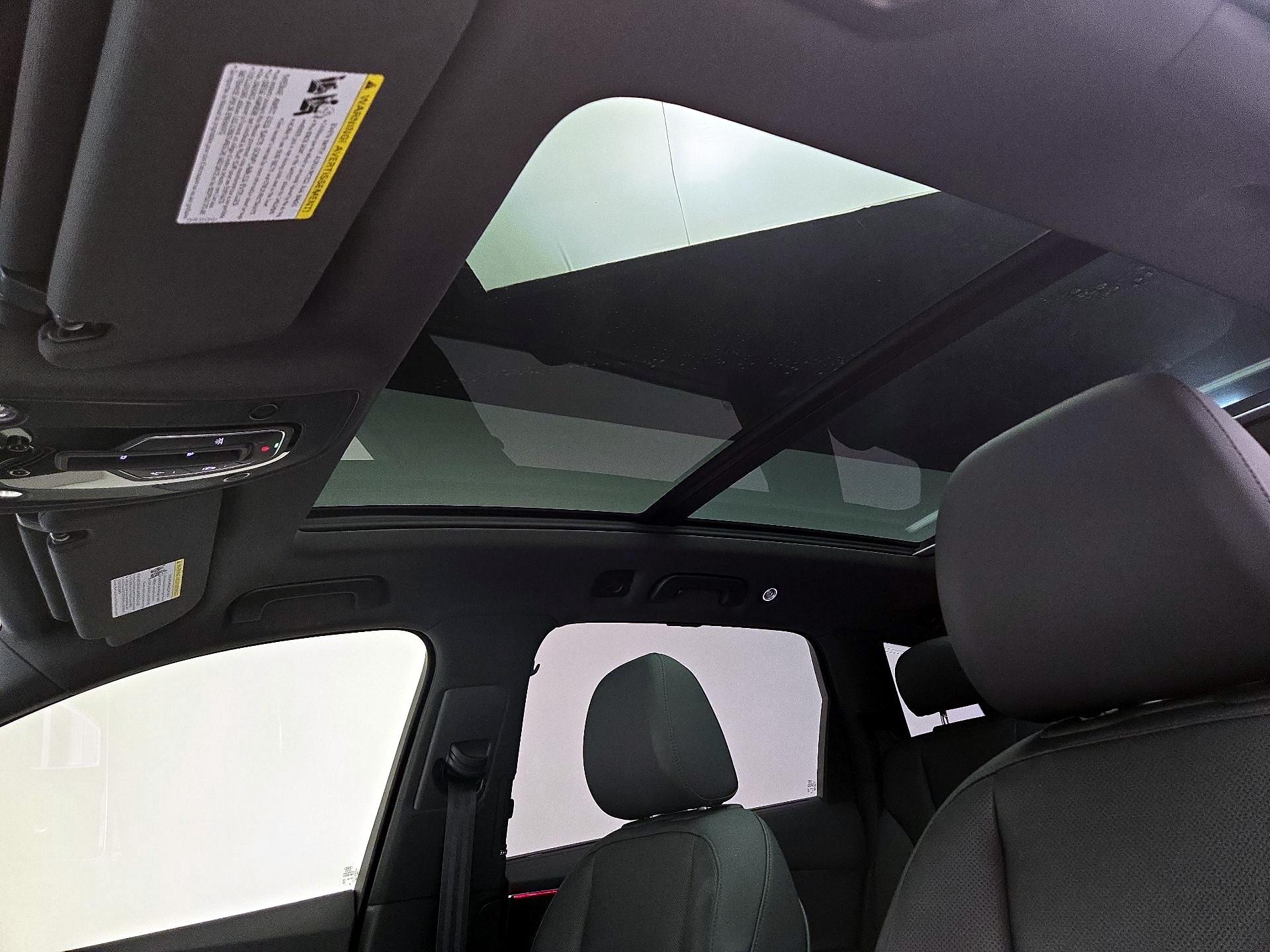 Thumbnail: 2021 Audi Q7 - 20