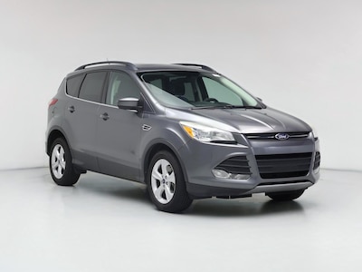 2014 Ford Escape SE -
                  Memphis, TN
