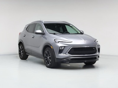 2024 Buick Encore GX Sport Touring -
                  Memphis, TN