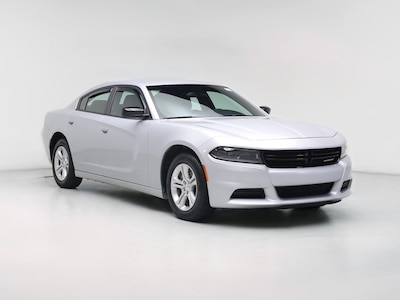 2023 Dodge Charger SXT -
                  Memphis, TN