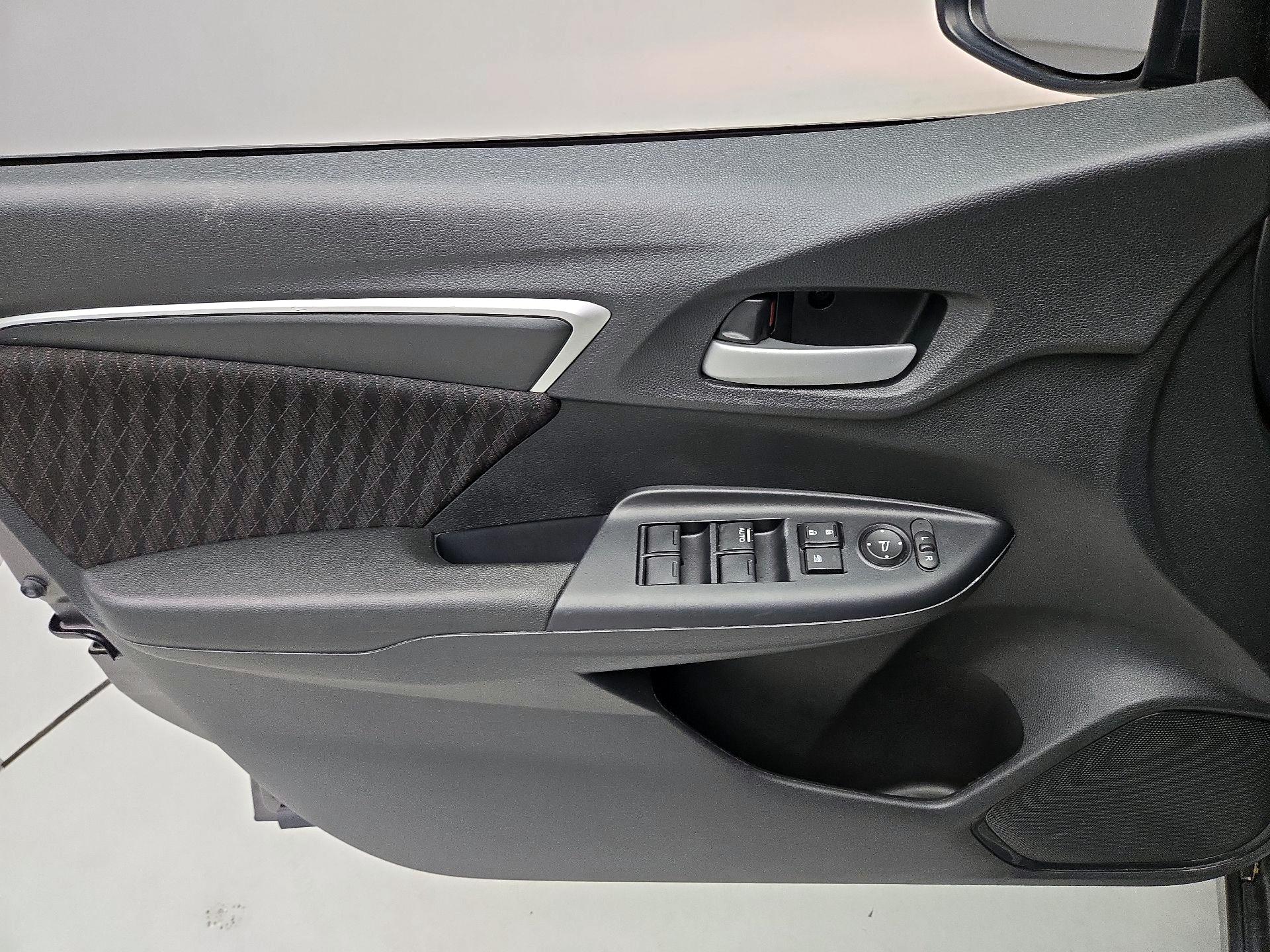 Thumbnail: 2018 Honda Fit - 12