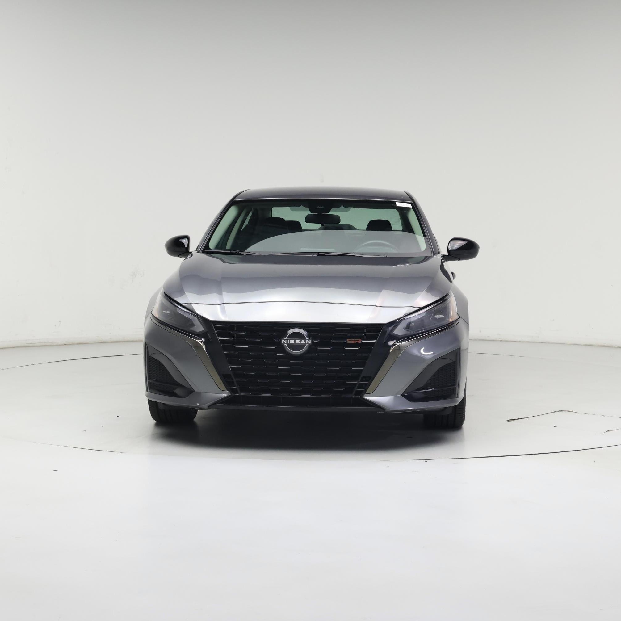 Thumbnail: 2023 Nissan Altima - 5