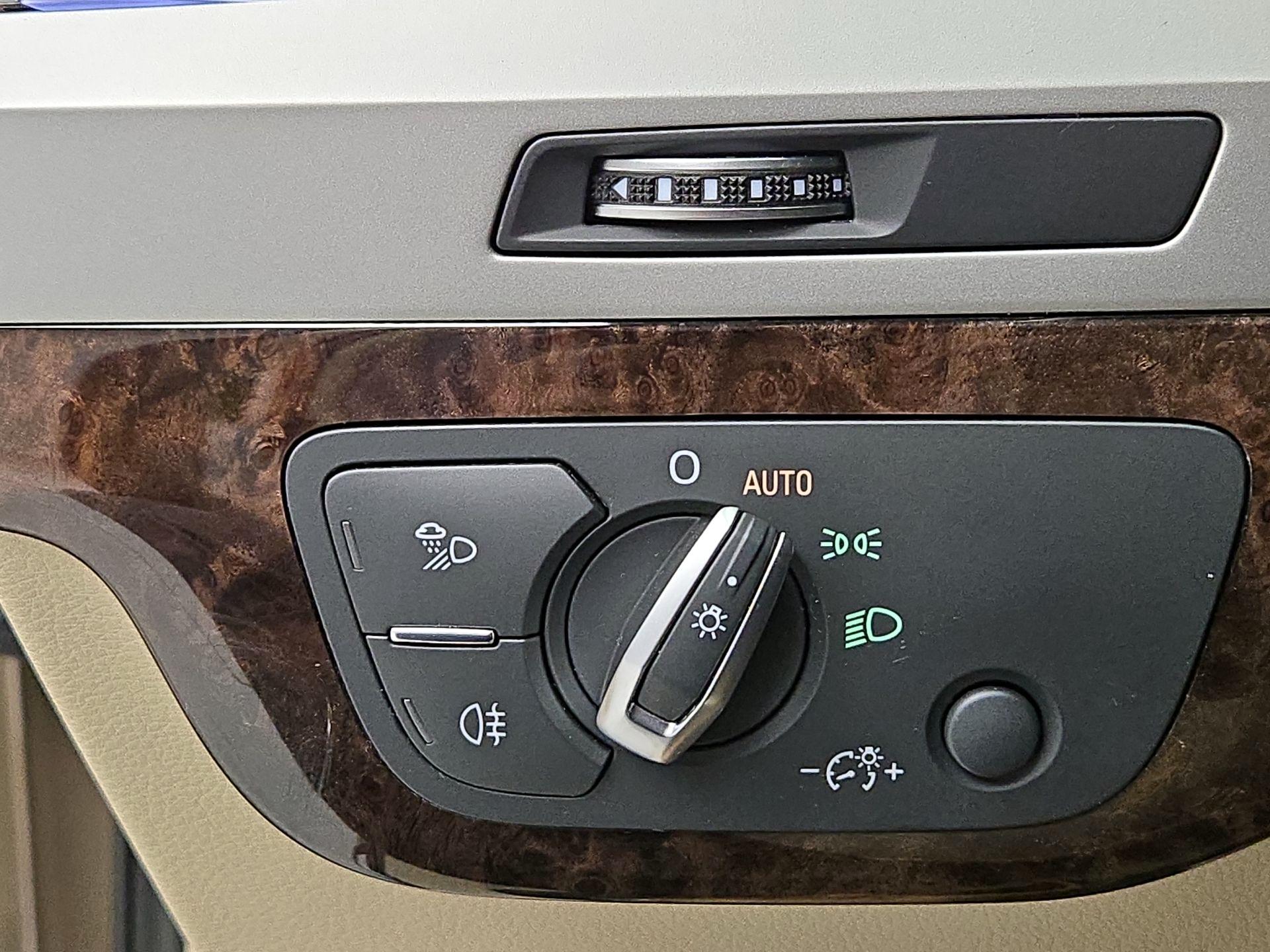 Thumbnail: 2019 Audi Q7 - 13