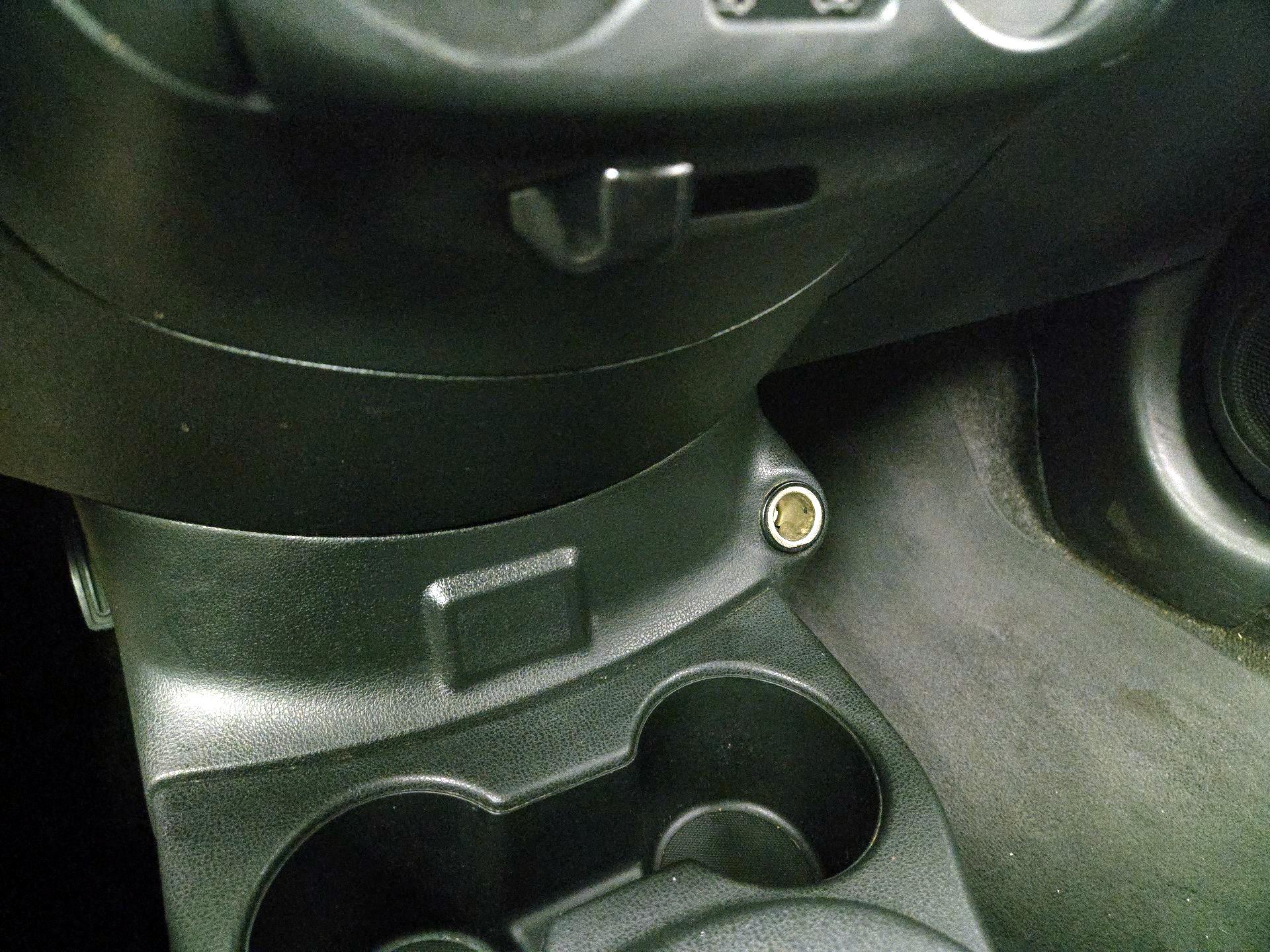 Thumbnail: 2017 Nissan Versa - 17