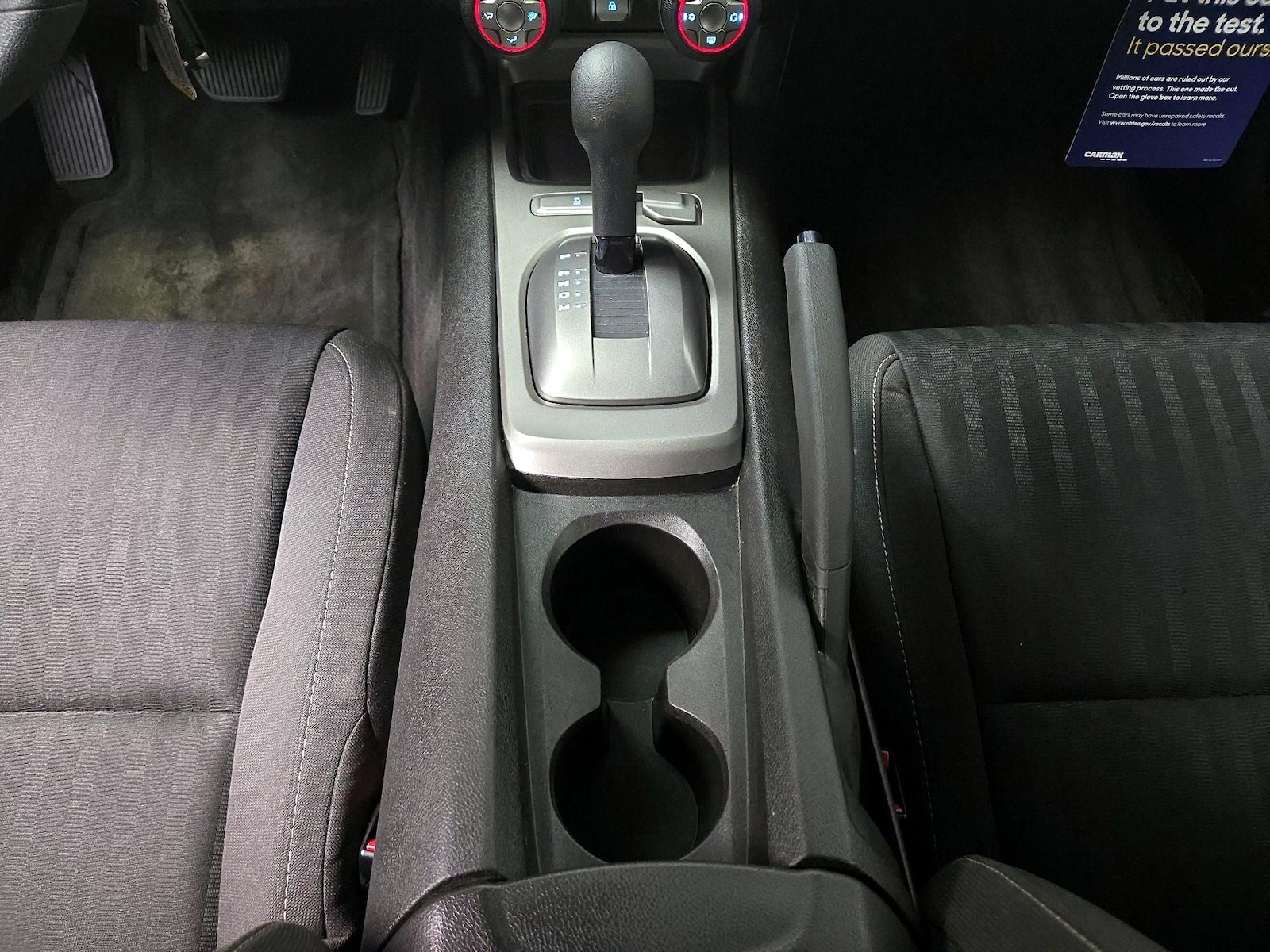 View 17