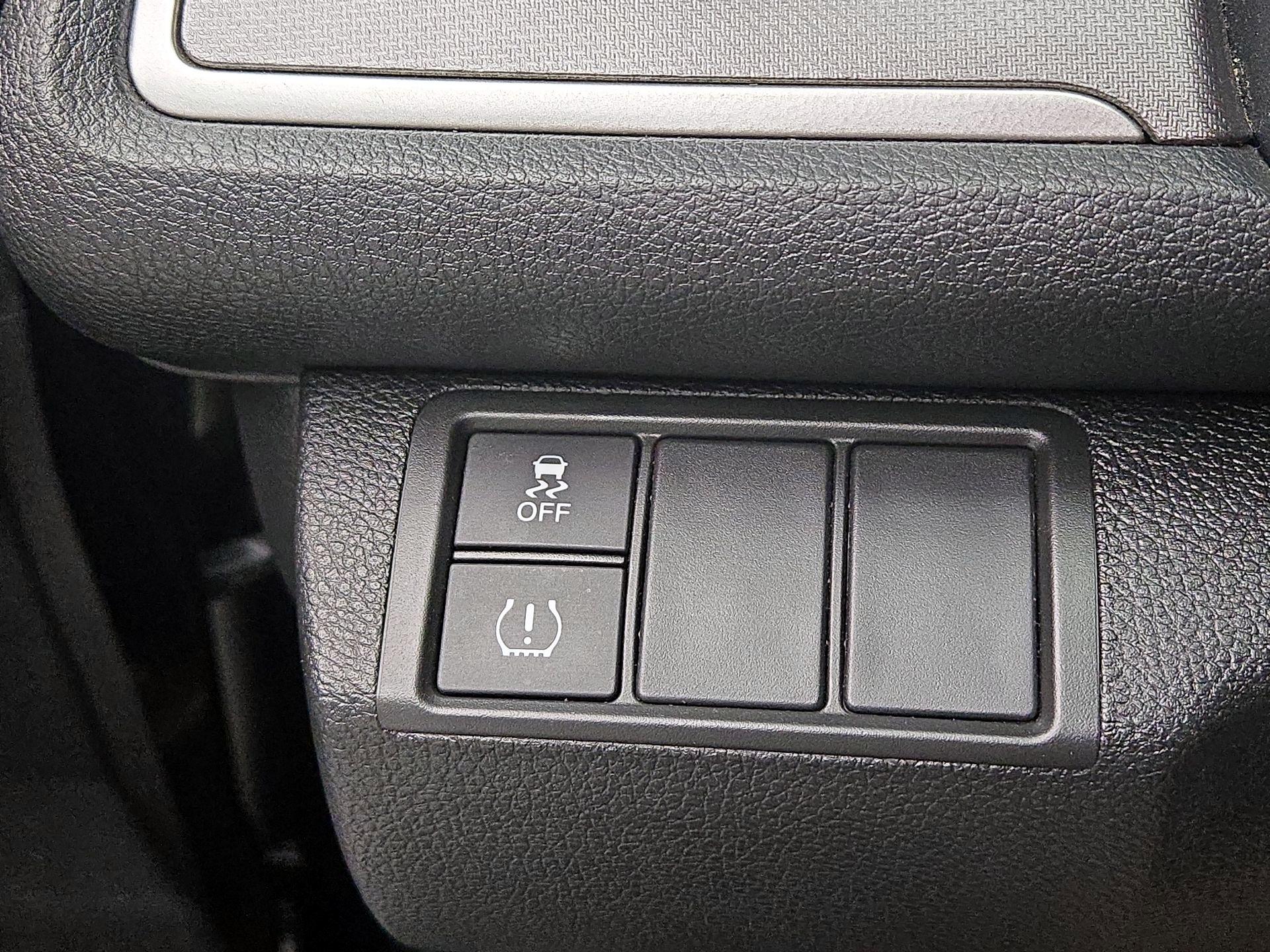Thumbnail: 2016 Honda Civic - 13