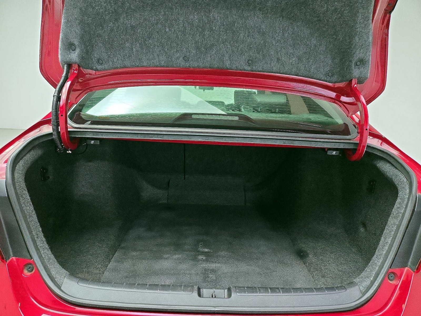 View 21