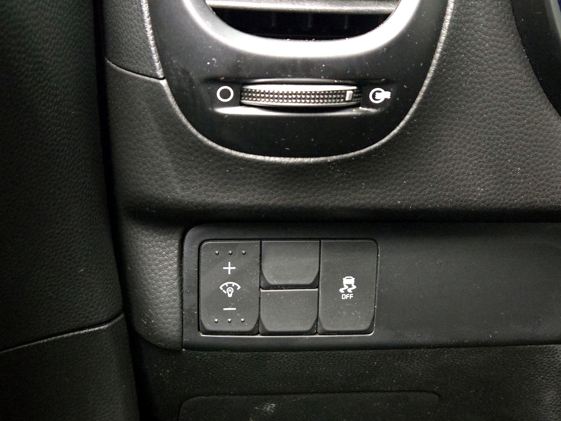 Thumbnail: 2019 Kia Soul - 13