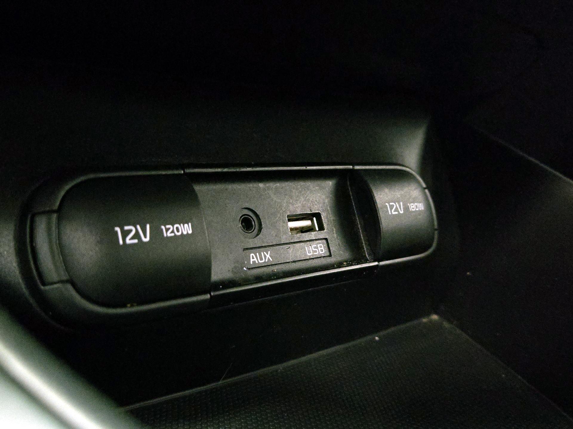 Thumbnail: 2019 Kia Soul - 18