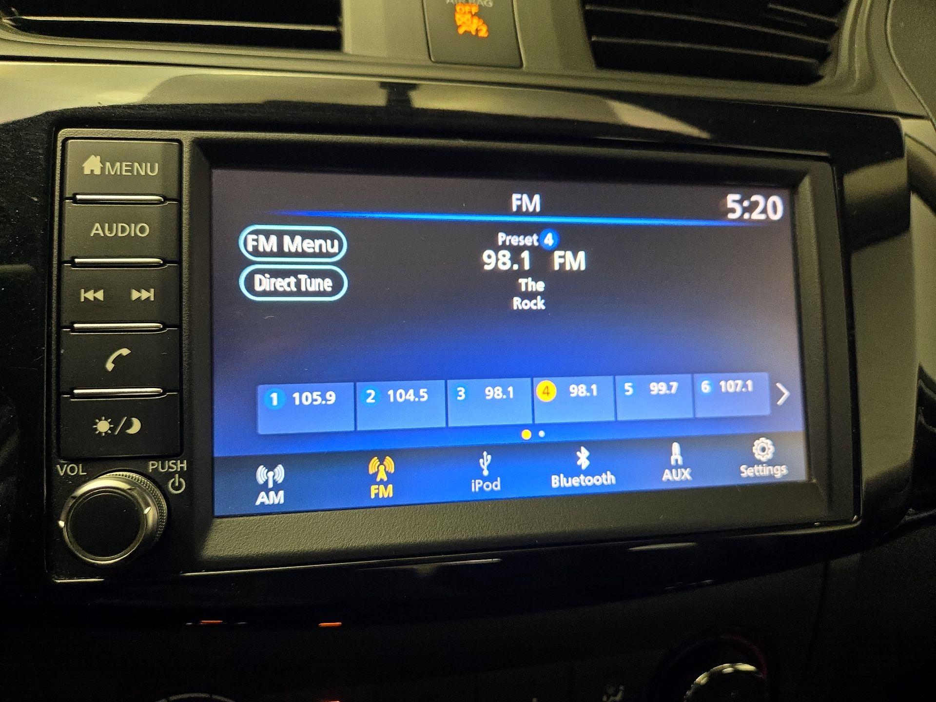 Thumbnail: 2019 Nissan Sentra - 15