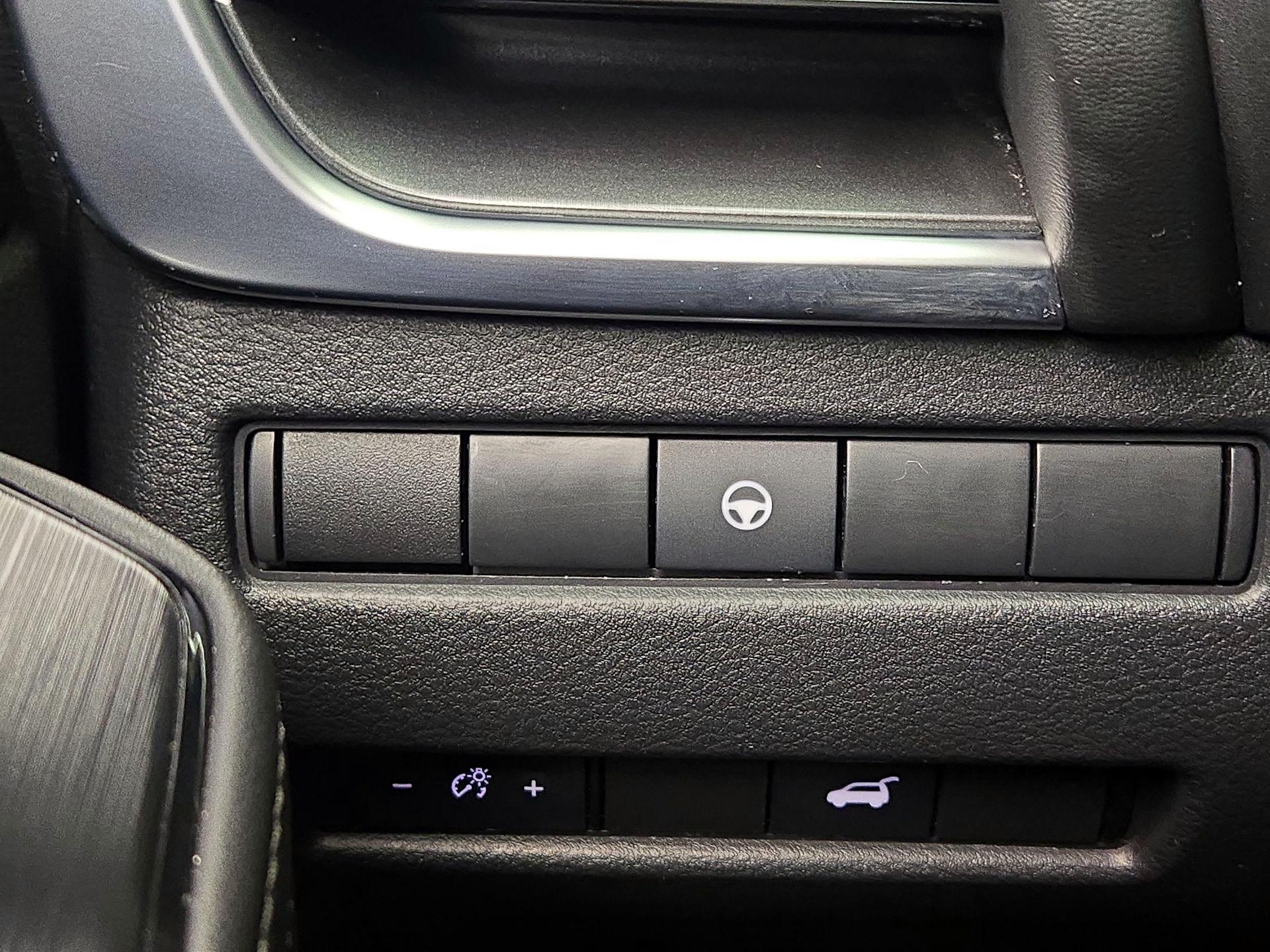 Thumbnail: 2021 Nissan Rogue - 13