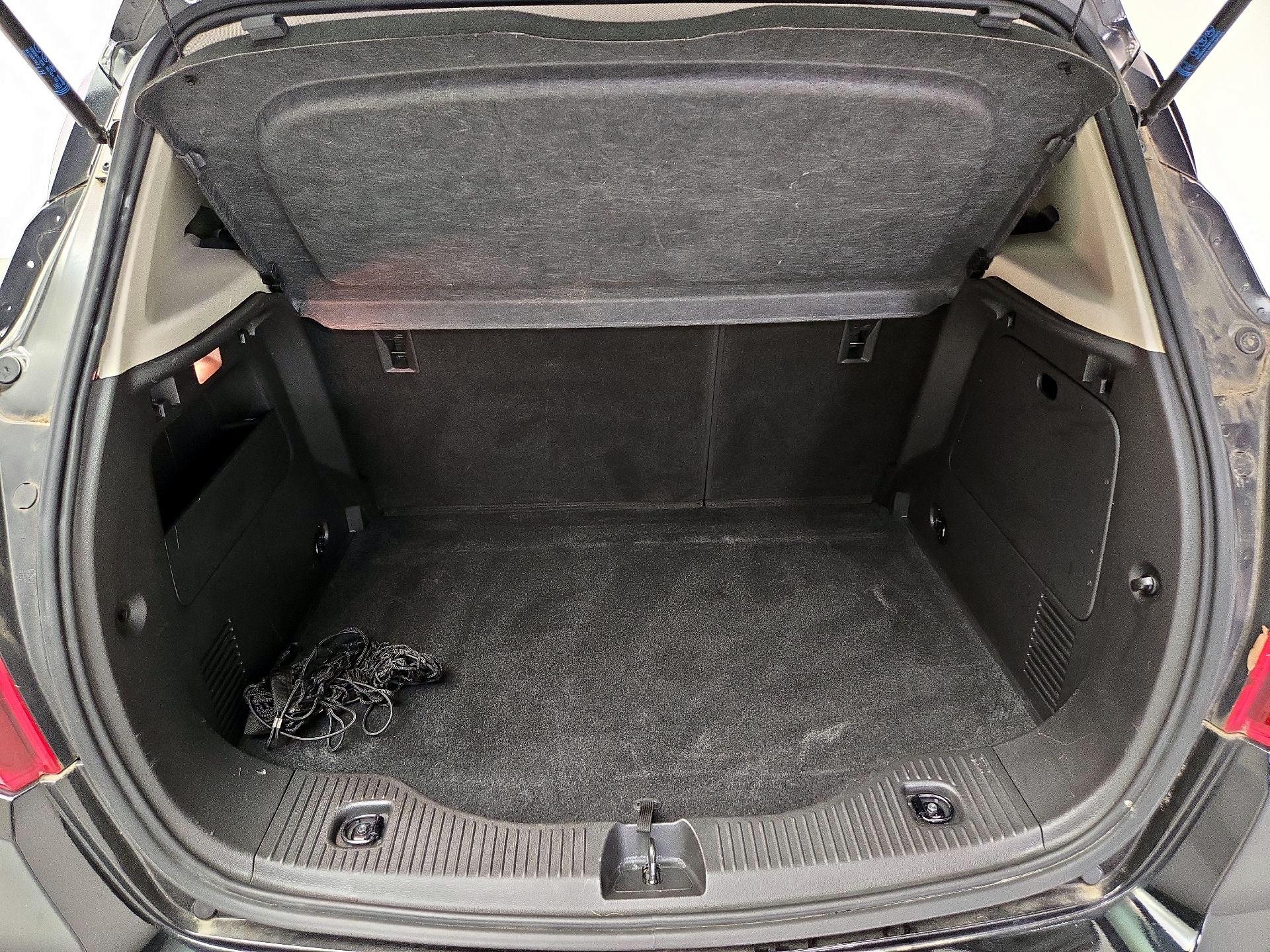 Thumbnail: 2018 Buick Encore - 20