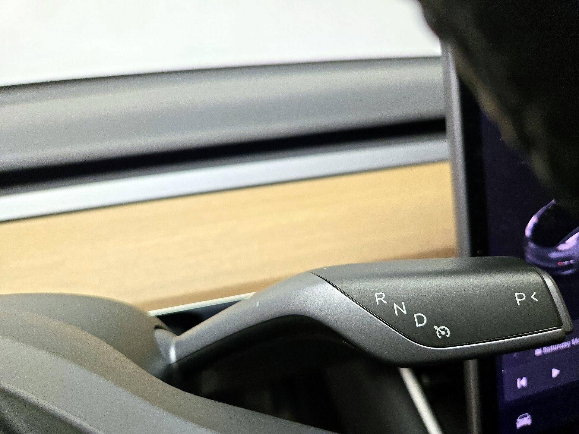 Thumbnail: 2020 Tesla Model 3 - 17